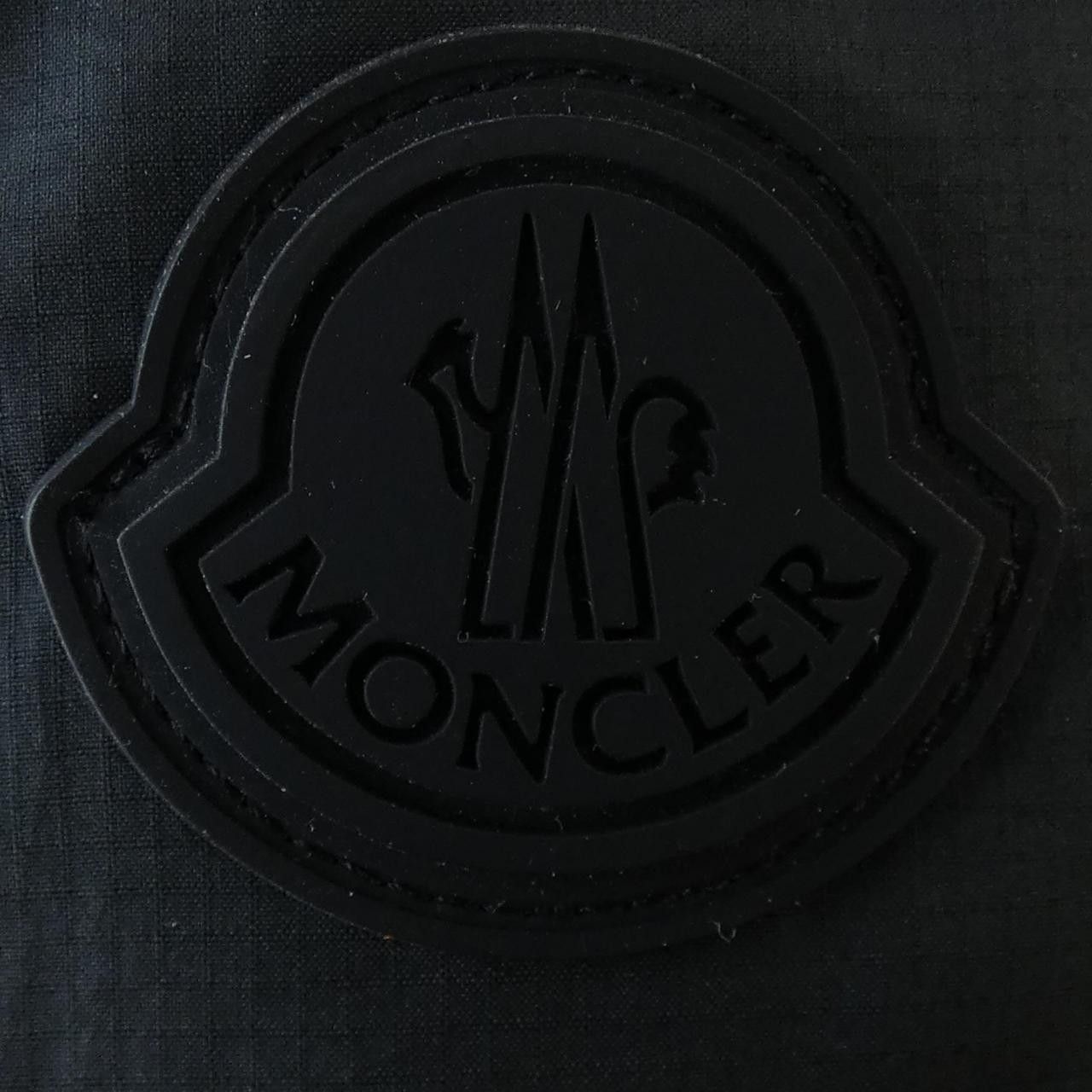 Moncler Moncler Moncler TUMEN Down Coat Textile Outerwear TUMEN DUTY FREE for USA Size ONE SIZE - 8 Thumbnail