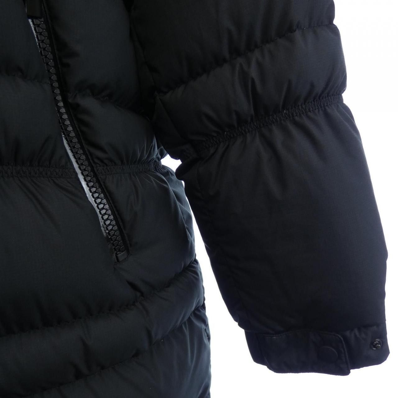 Moncler Moncler Moncler TUMEN Down Coat Textile Outerwear TUMEN DUTY FREE for USA Size ONE SIZE - 7 Thumbnail