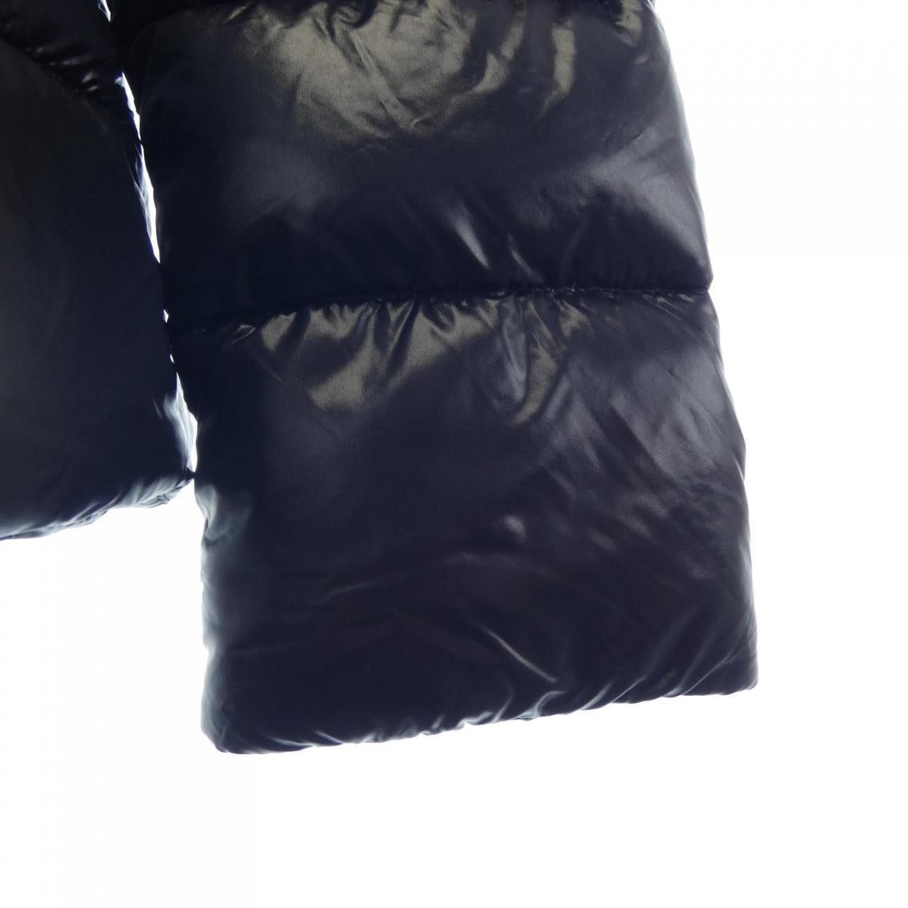 Other Other Herno Down Jacket Textile Outerwear PI0485DIC9300 DUTY FREE for USA Size ONE SIZE - 7 Thumbnail