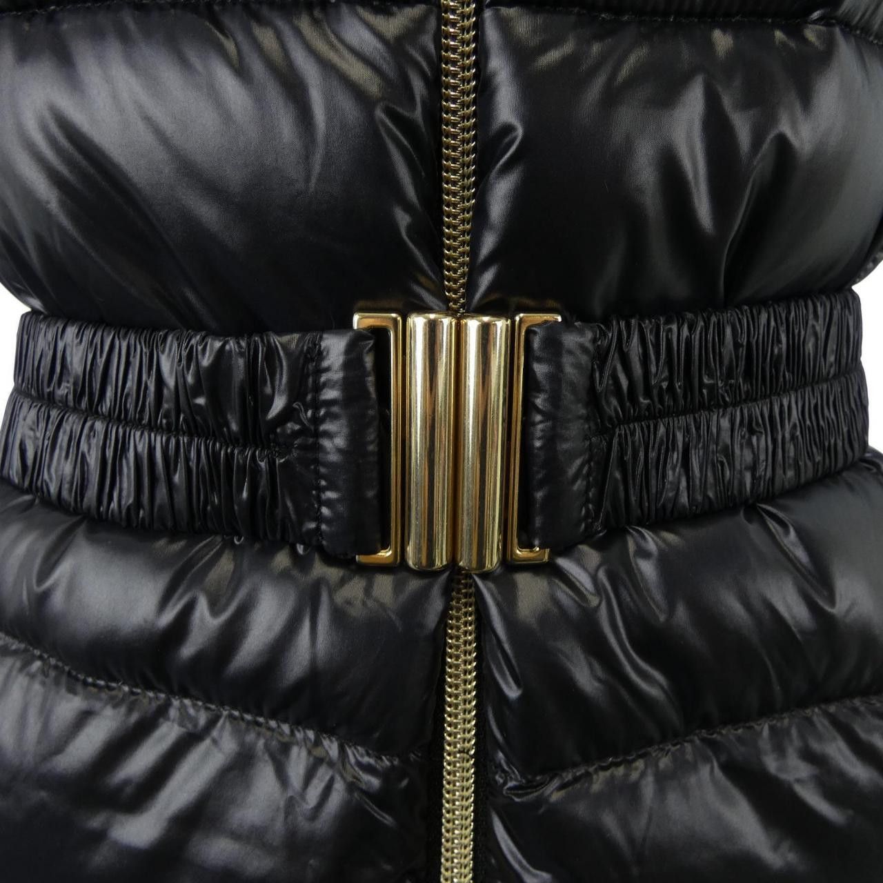 Other Other Herno Down Jacket Textile Outerwear PI0485DIC9300 DUTY FREE for USA Size ONE SIZE - 8 Thumbnail