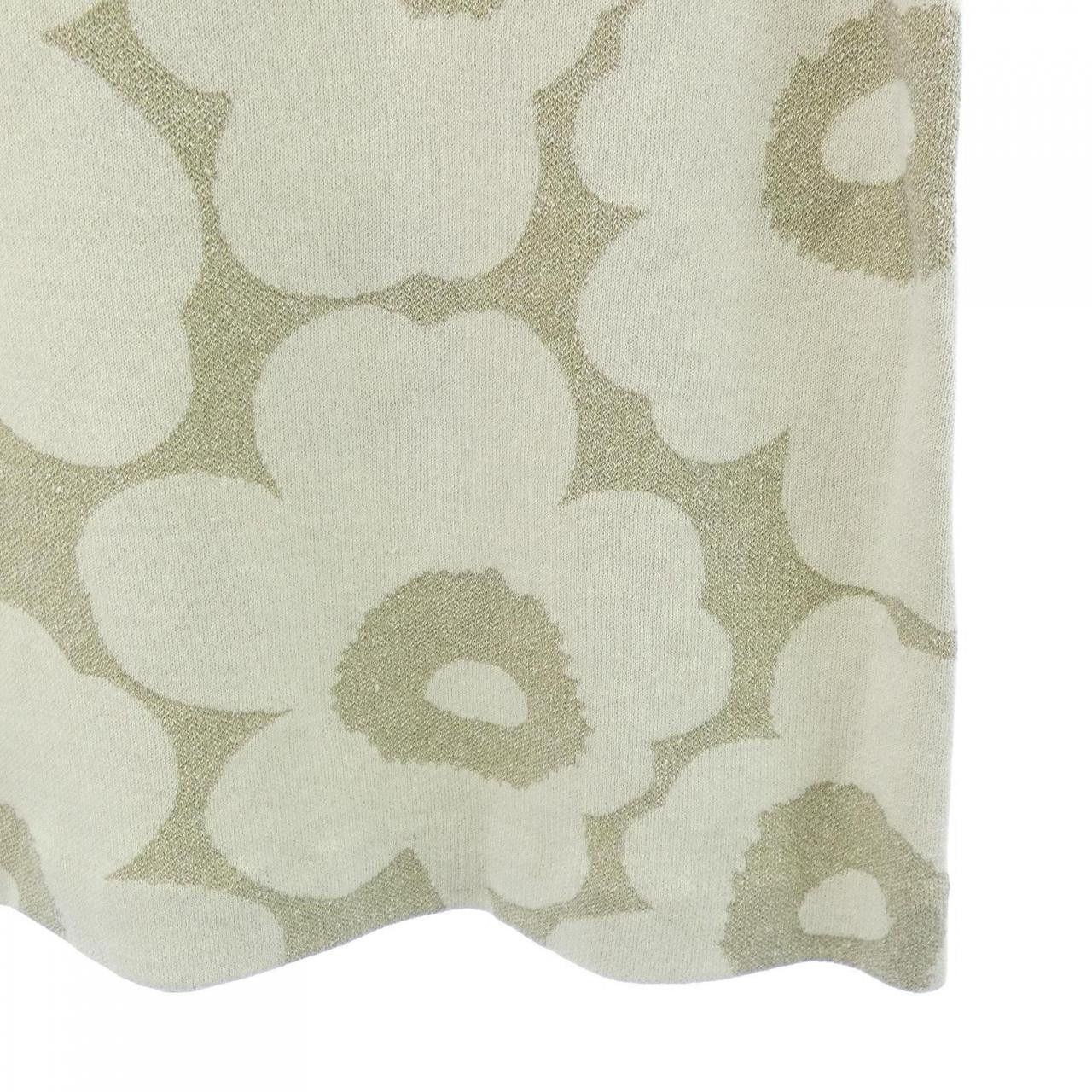 Other Other Marimekko Skirt Textile Skirts DUTY FREE for USA Size ONE SIZE - 6 Thumbnail