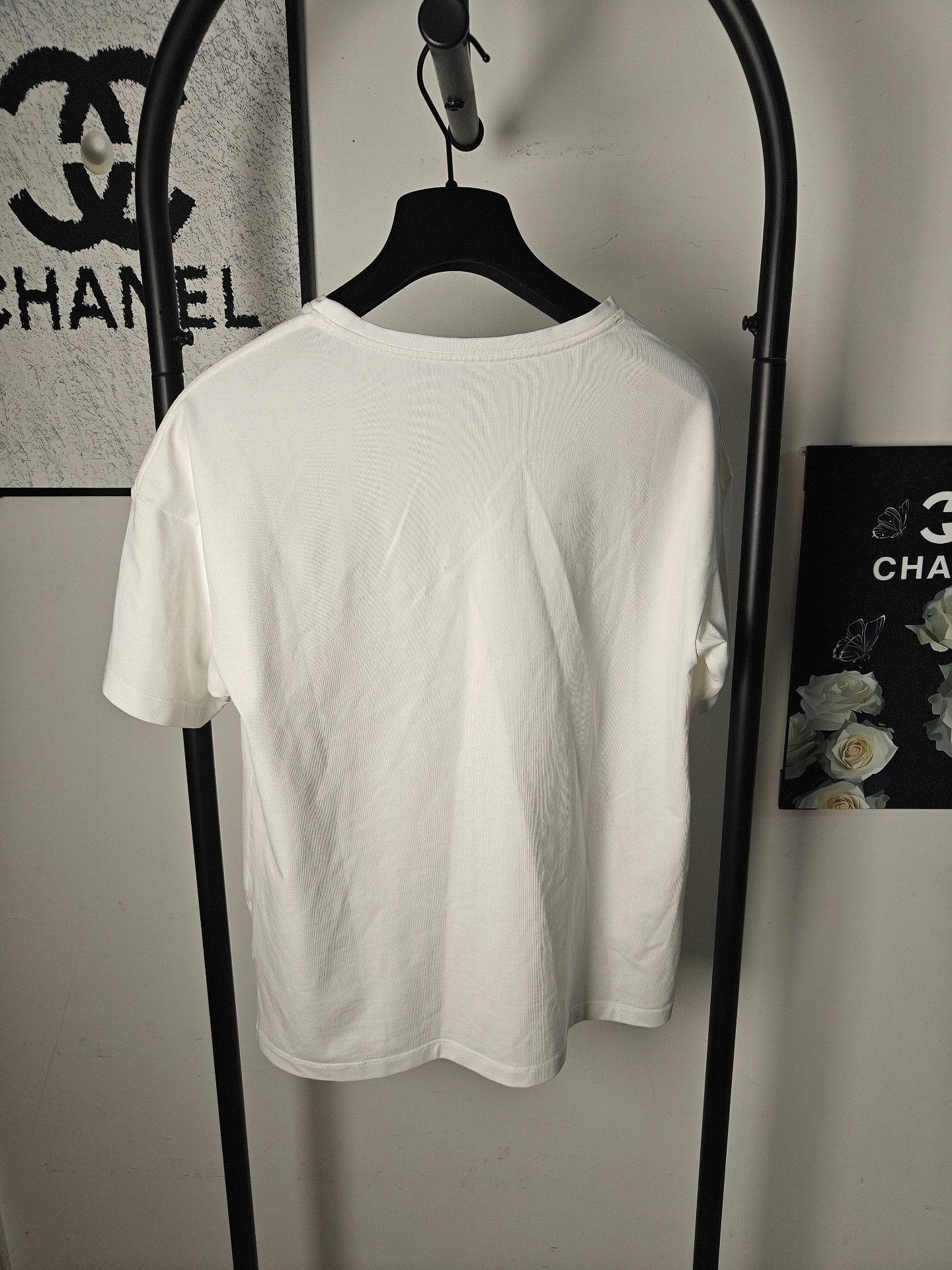 Arc'teryx Arc'teryx White T-Shirt s Men Size US S / EU 44-46 / 1 - 2 Thumbnail