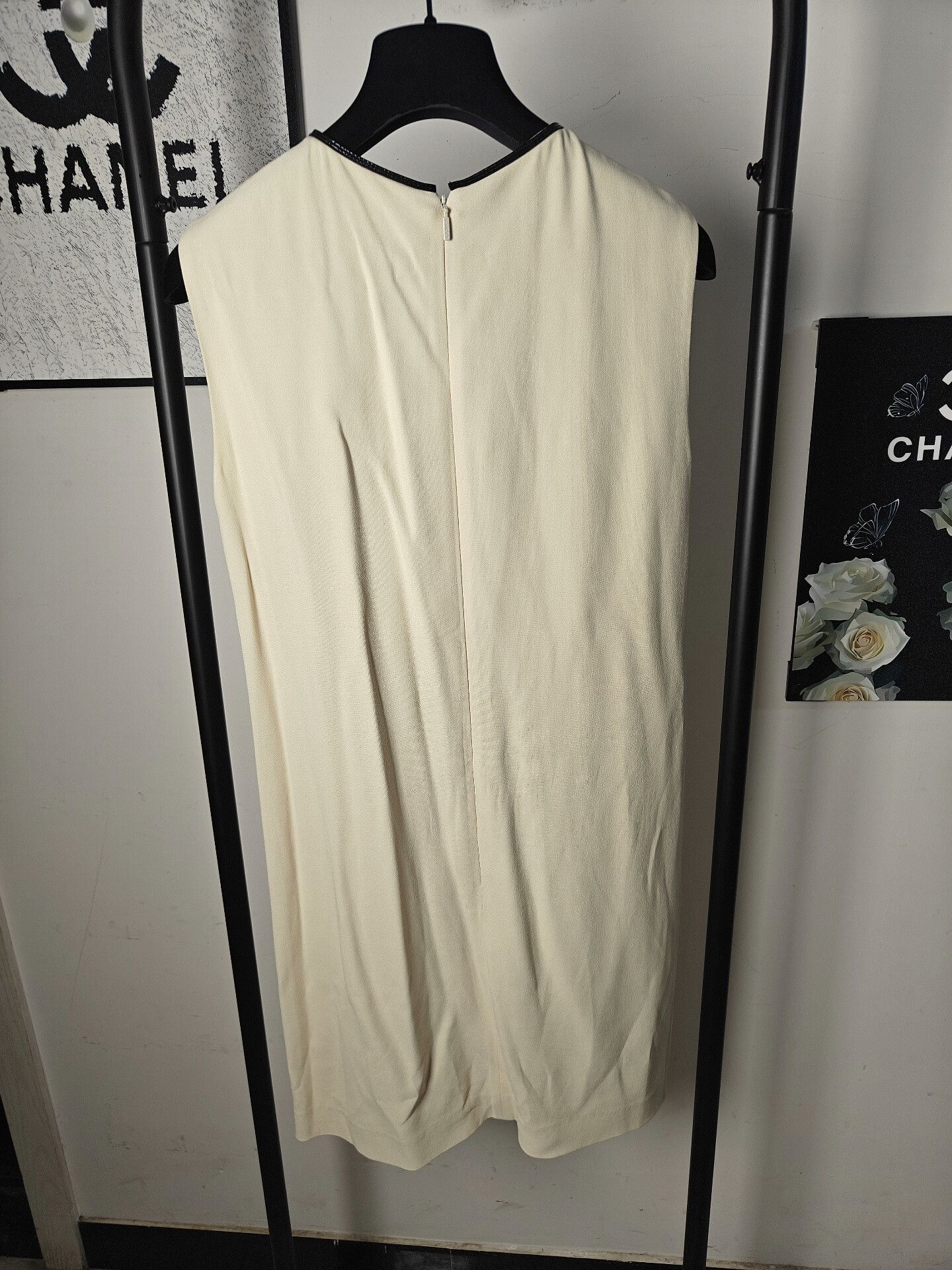 Gucci Gucci White T-Shirt M Women Size M / US 6-8 / IT 42-44 - 2 Thumbnail