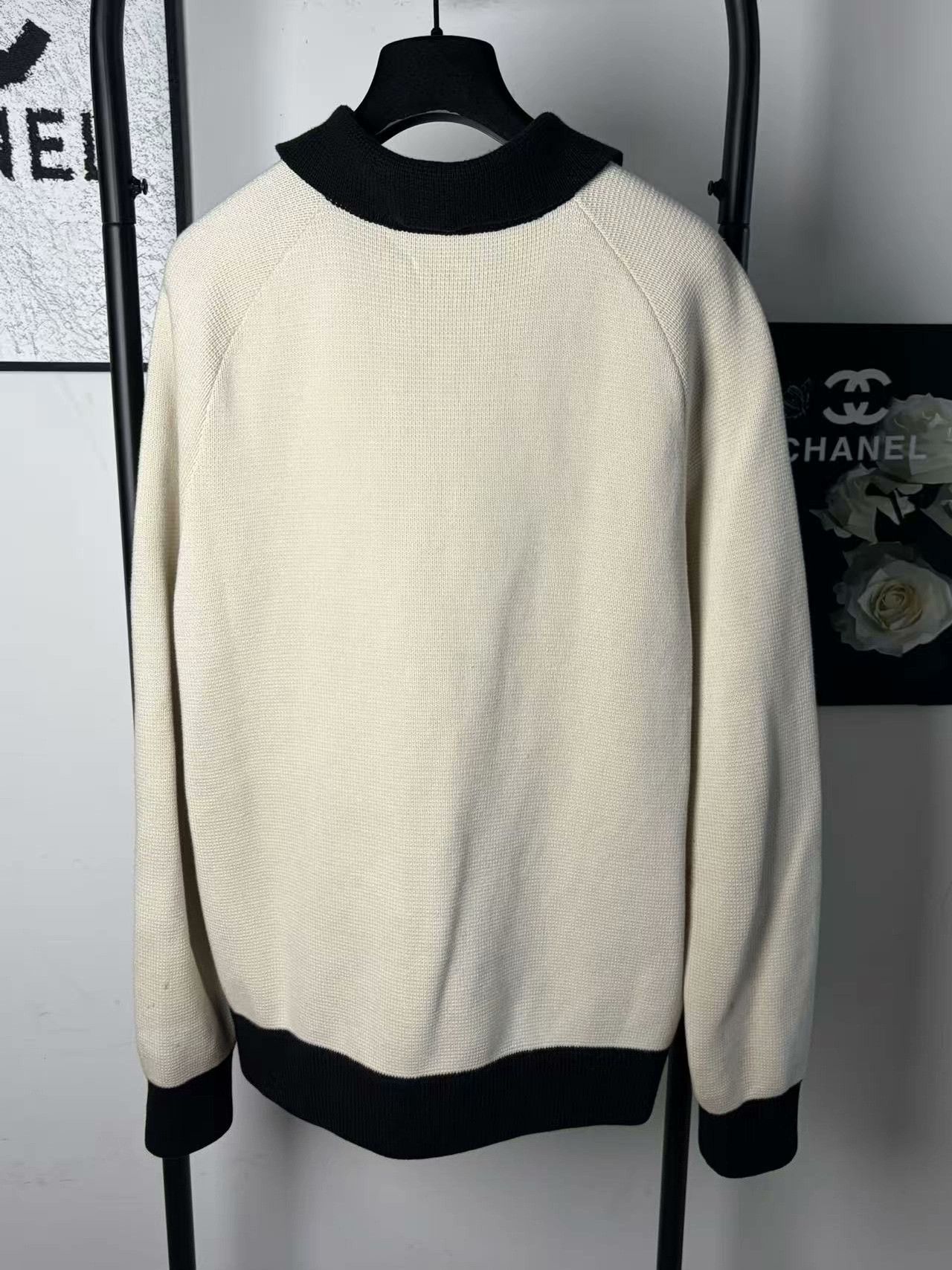 Gucci Gucci White Light Jacket l Men Size US L / EU 52-54 / 3 - 2 Thumbnail