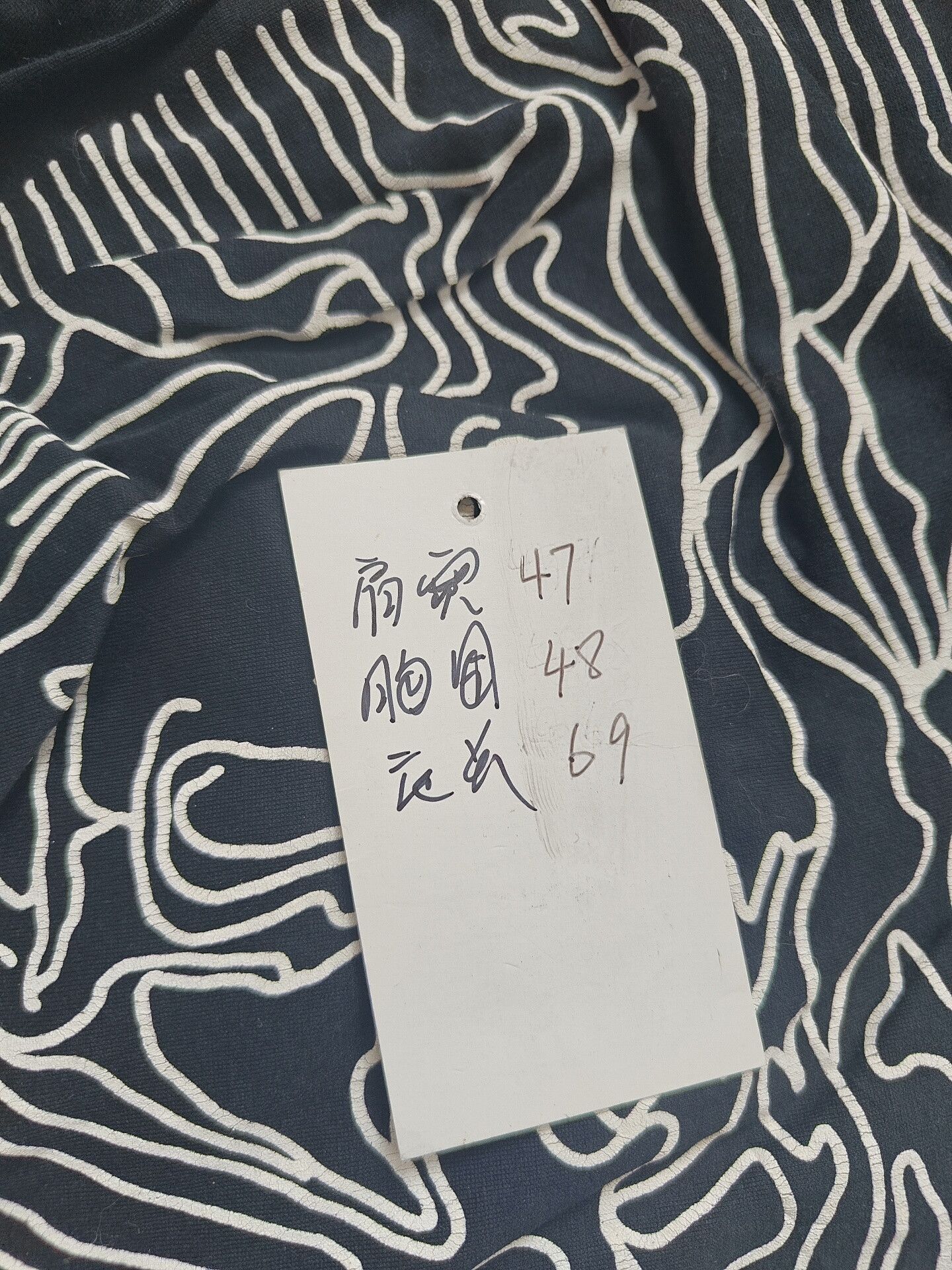 Versace Versace White T-Shirt m Men Size US M / EU 48-50 / 2 - 5 Thumbnail