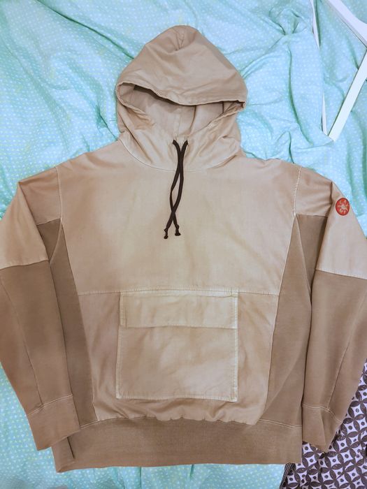 Cav Empt Cav Empt x The Parking Ginza Garage002 Hoodie Grailed