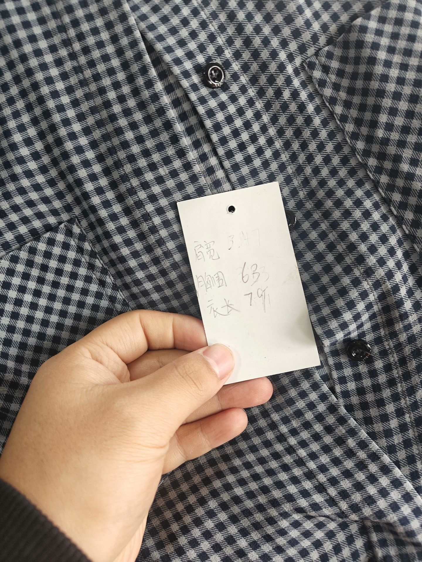 Fendi Fendi White Shirt l Men Size US L / EU 52-54 / 3 - 5 Thumbnail