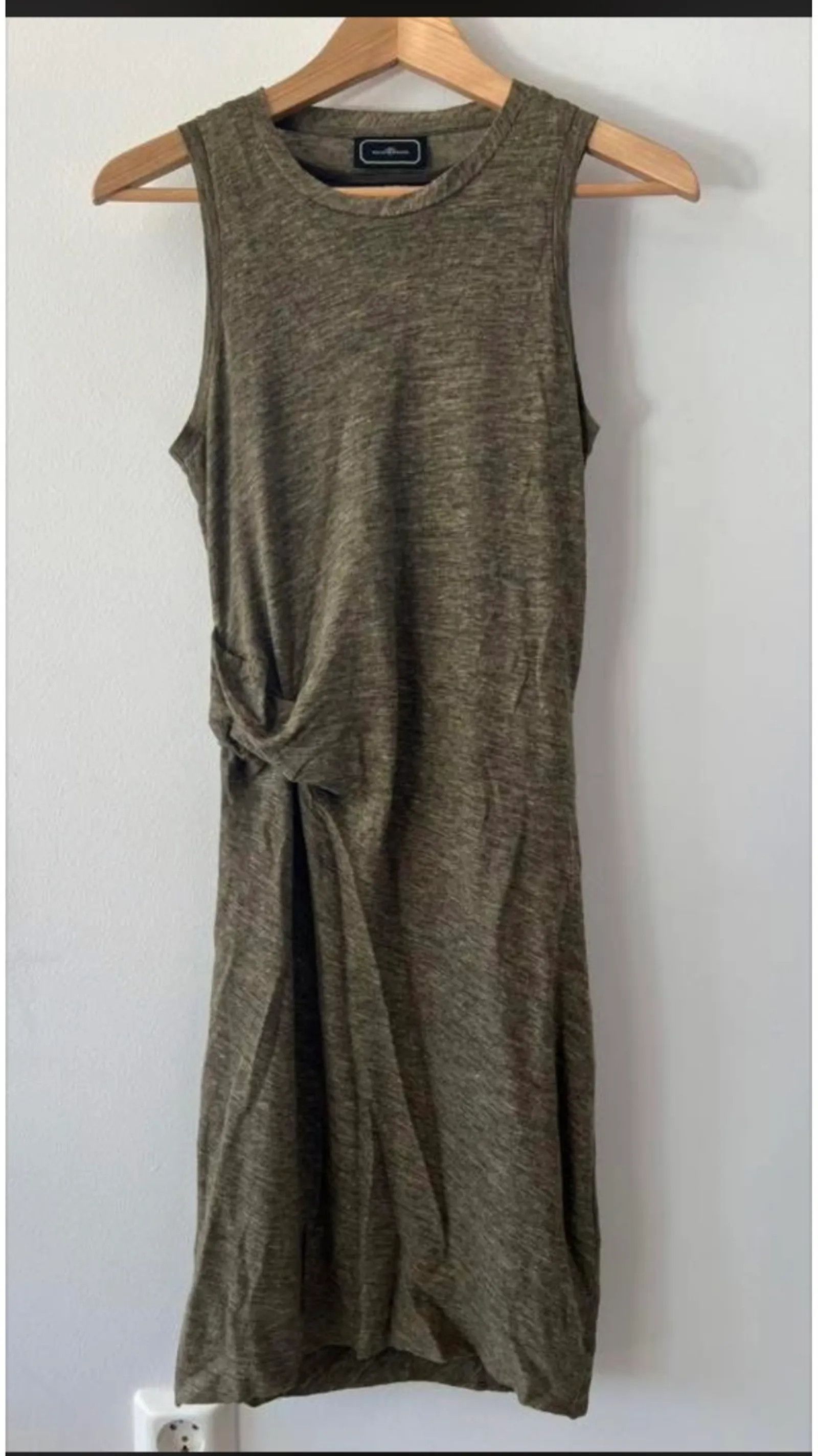 By Malene Birger By Malene Birger Dress Size S / US 4 / IT 40 - 5 Thumbnail