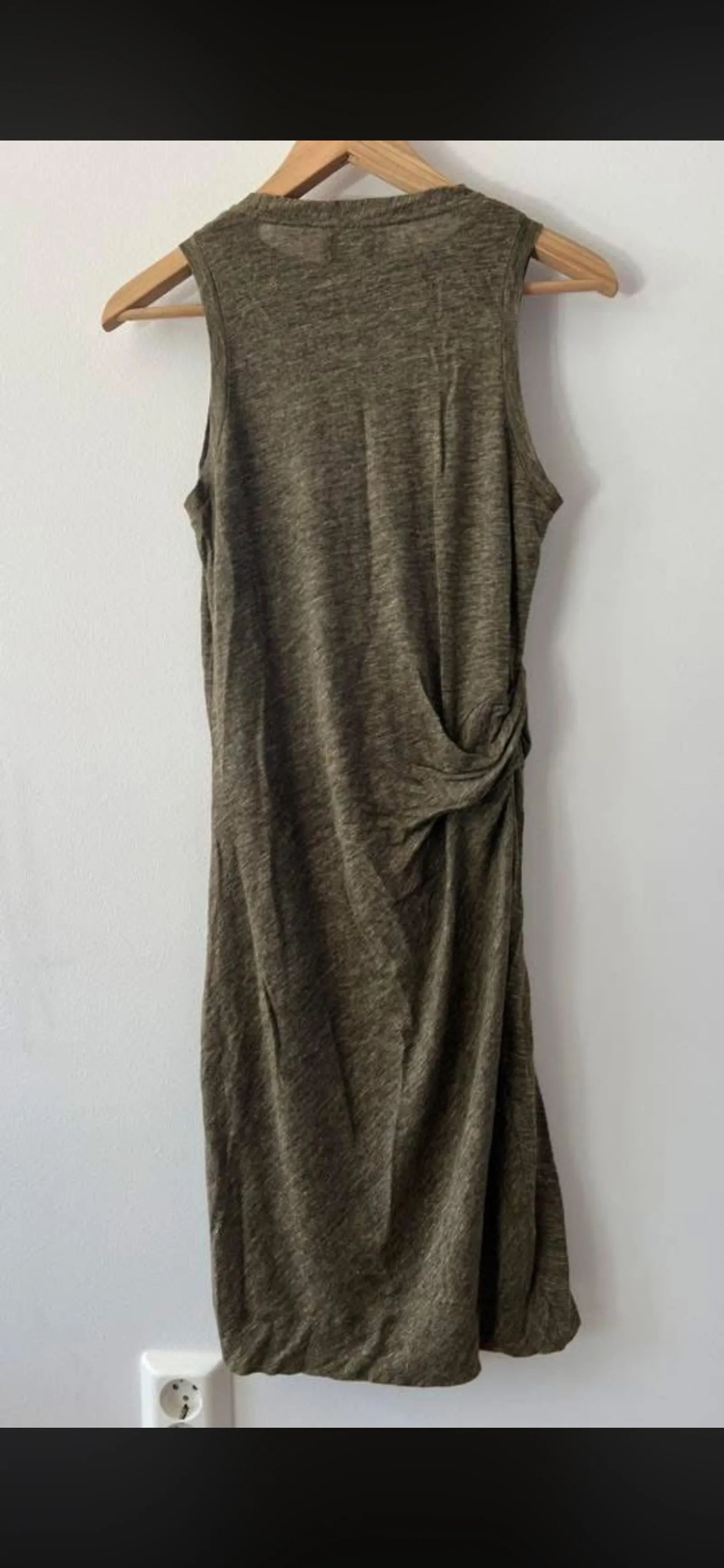 By Malene Birger By Malene Birger Dress Size S / US 4 / IT 40 - 3 Thumbnail