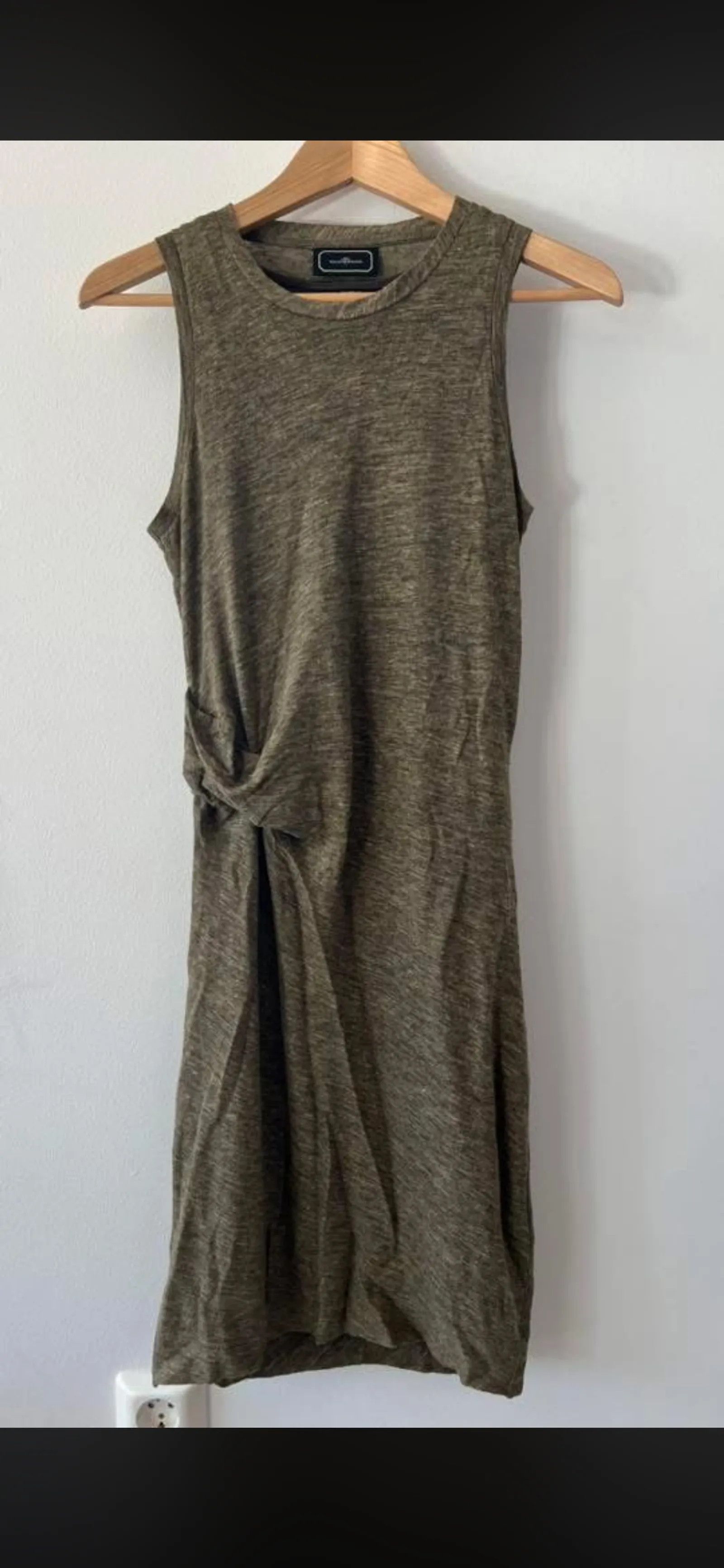 By Malene Birger By Malene Birger Dress Size S / US 4 / IT 40 - 4 Thumbnail