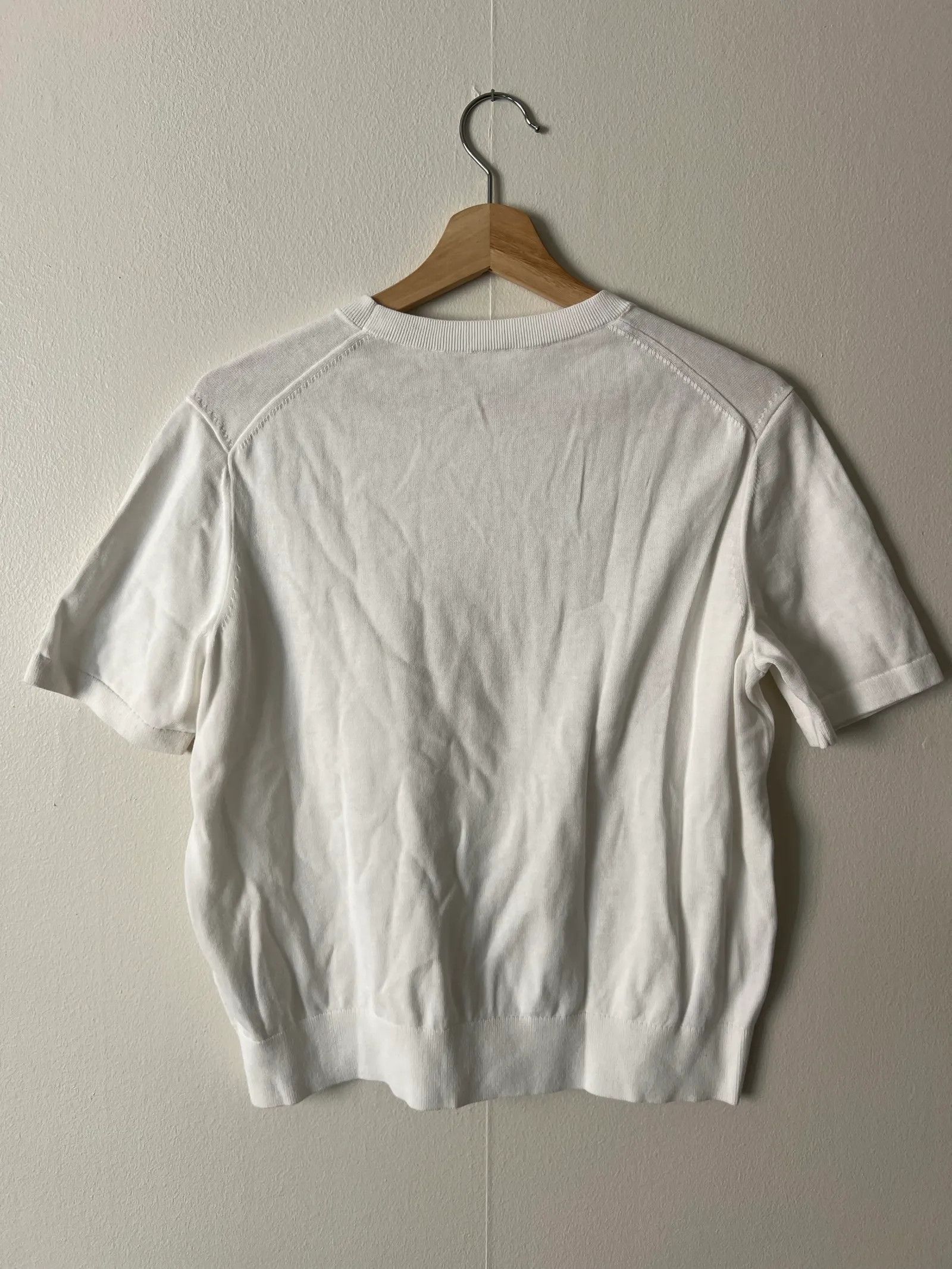 Arket Arket Sweater Size M / US 6-8 / IT 42-44 - 2 Thumbnail