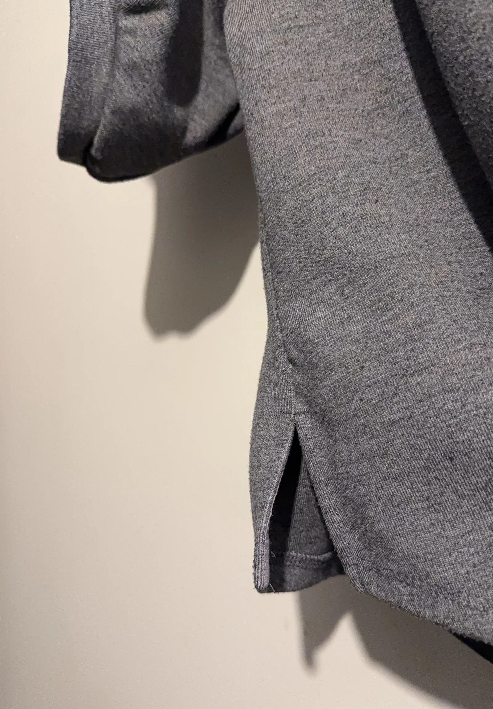 Acne Studios Acne Studios Sweatshirt Size S / US 4 / IT 40 - 7 Thumbnail