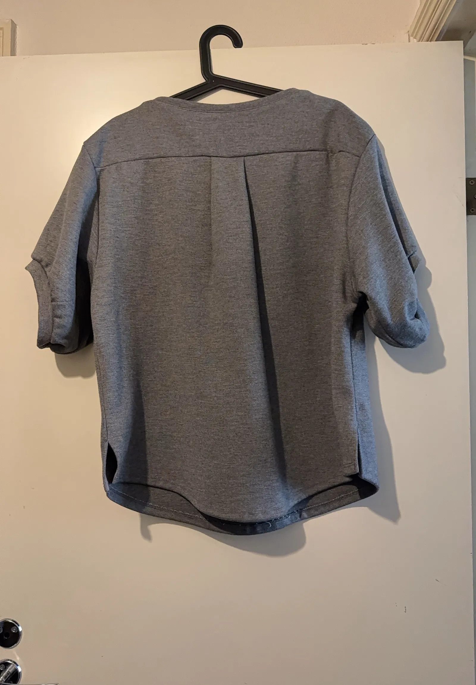 Acne Studios Acne Studios Sweatshirt Size S / US 4 / IT 40 - 3 Thumbnail