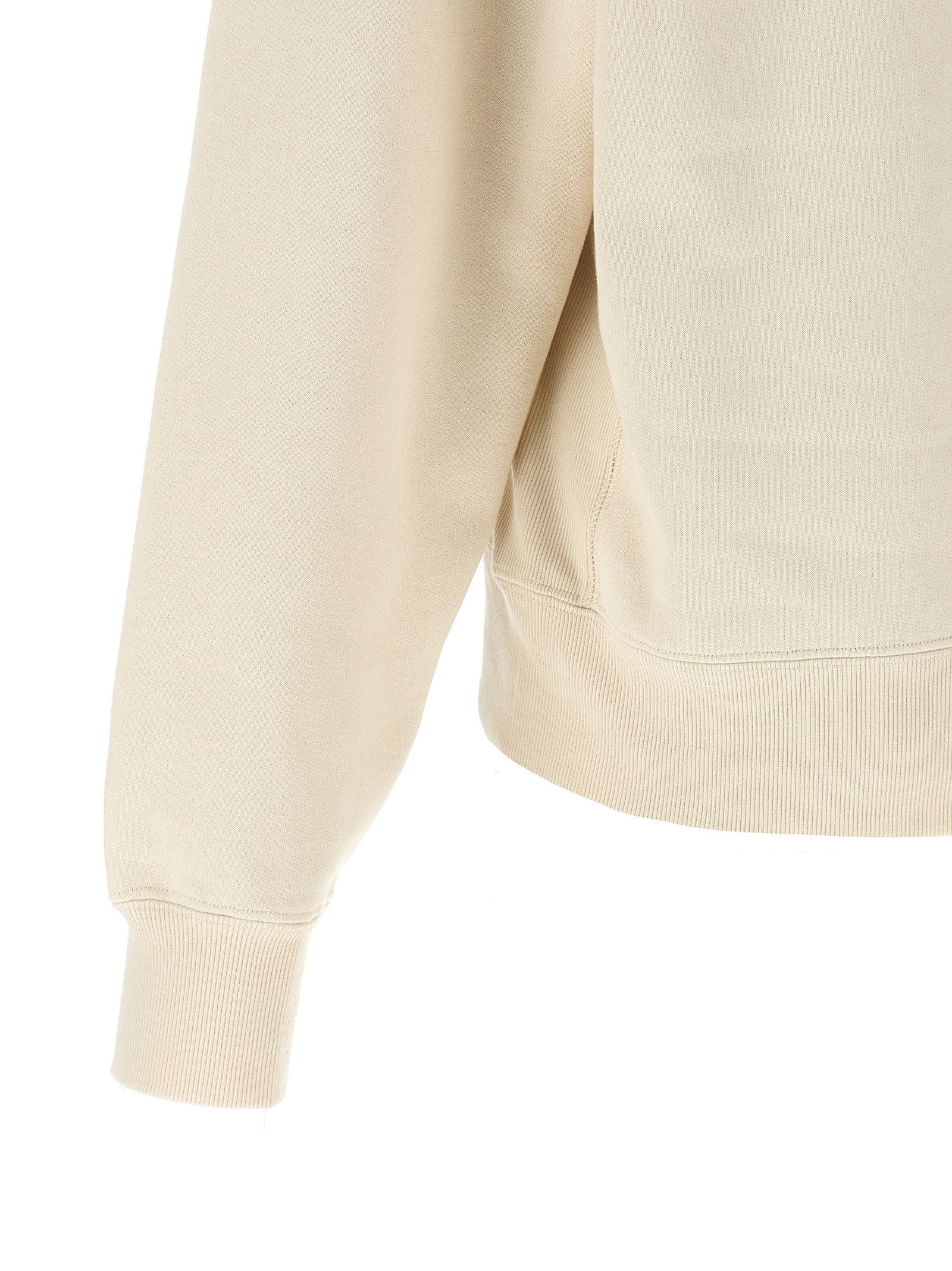 Saint Laurent Paris 'Cassandre' Sweatshirt Size US M / EU 48-50 / 2 - 4 Thumbnail