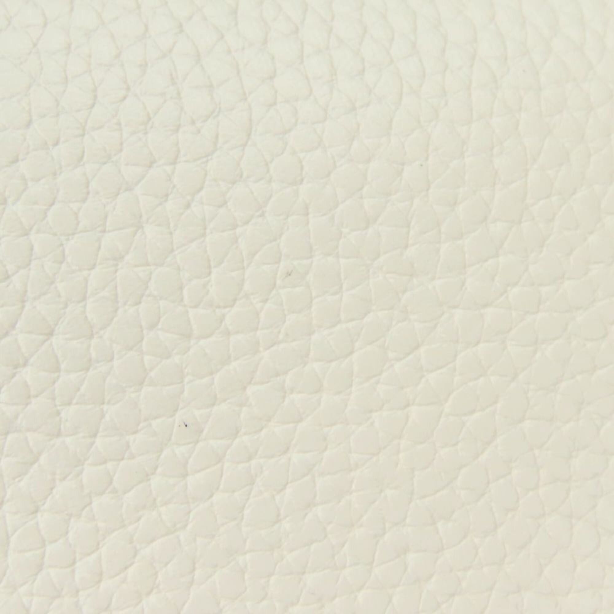 Kate Spade Kate Spade handbag, color-block leather, ivory/greige, gold hardware, shoulder bag, women's. Size ONE SIZE - 9 Thumbnail