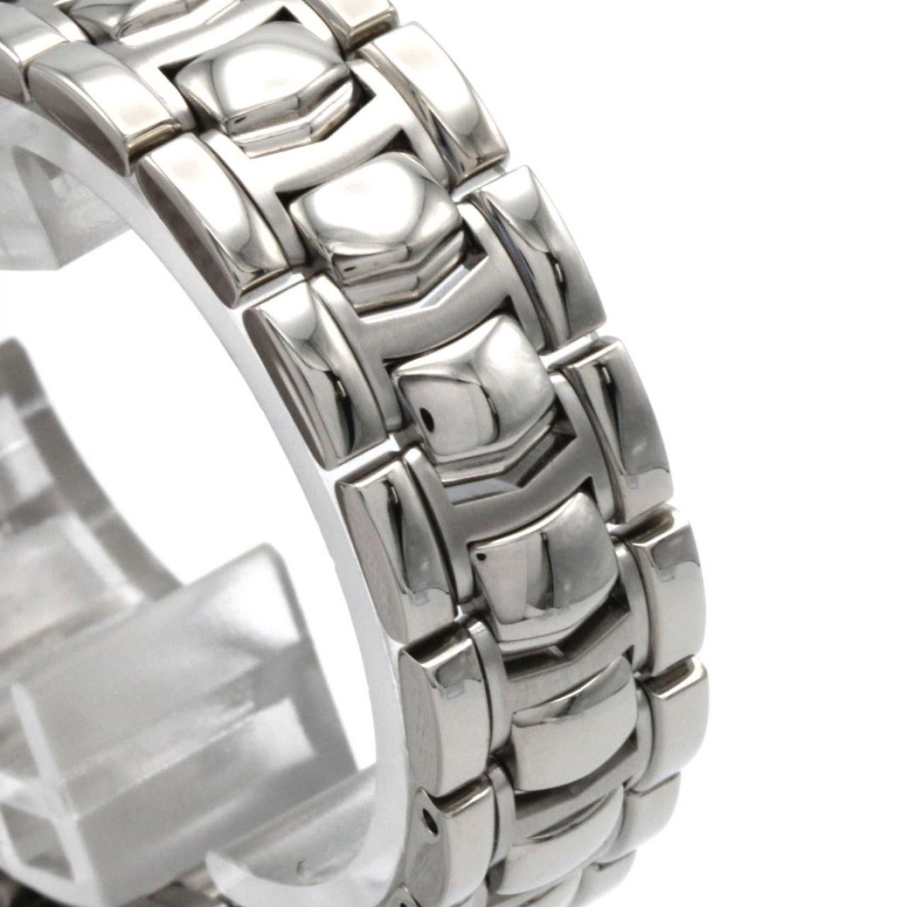 Other Other Philippe Charriol Columbus Stainless Steel Quartz Metal Quartz CCSTRD DUTY FREE for USA Size ONE SIZE - 4 Thumbnail