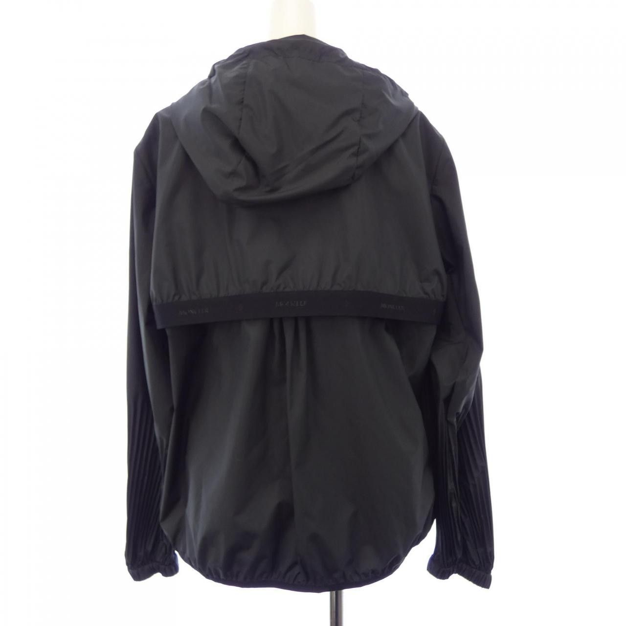 Moncler Moncler Moncler PANAT jacket Others Outerwear PANAT DUTY FREE for USA Size ONE SIZE - 2 Thumbnail