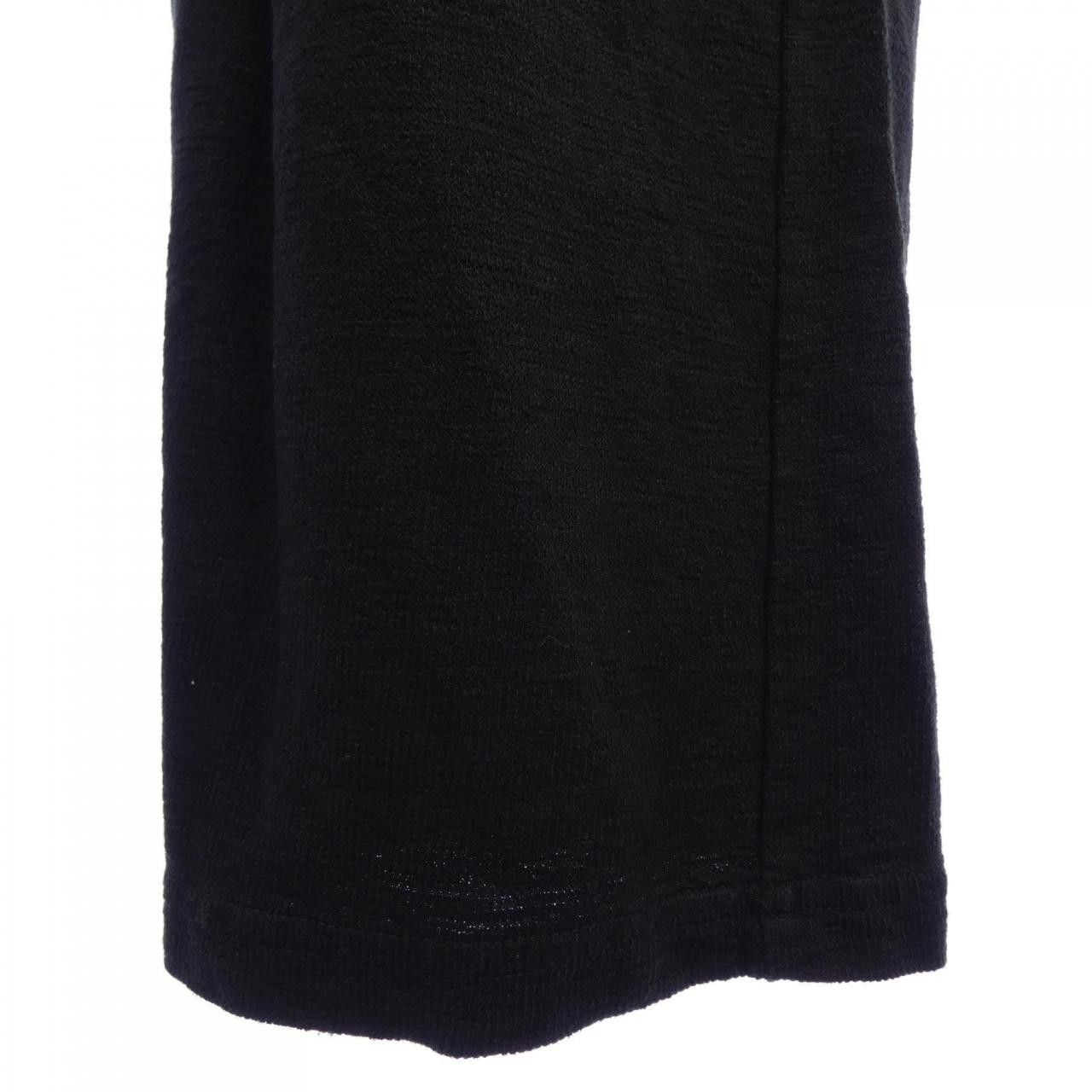 Other Other Confect Pants Textile Pants DUTY FREE for USA Size ONE SIZE - 5 Thumbnail