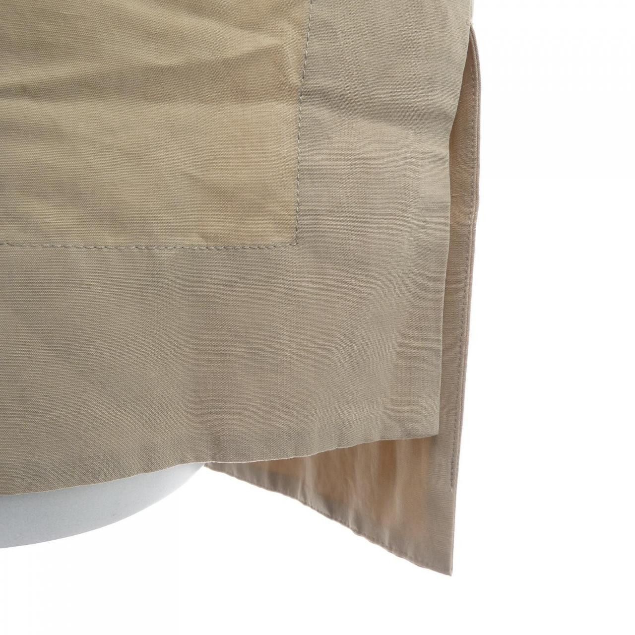 Other Other ebure Top Others Tops 3110700438 DUTY FREE for USA Size ONE SIZE - 7 Thumbnail