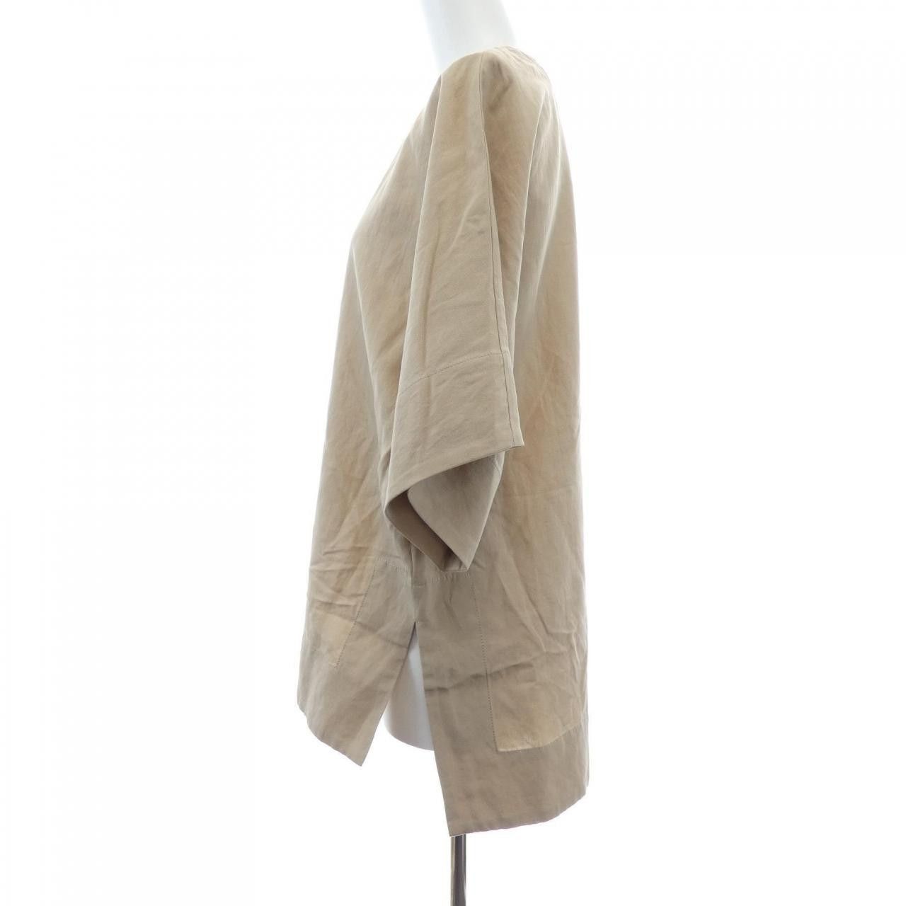 Other Other ebure Top Others Tops 3110700438 DUTY FREE for USA Size ONE SIZE - 8 Thumbnail