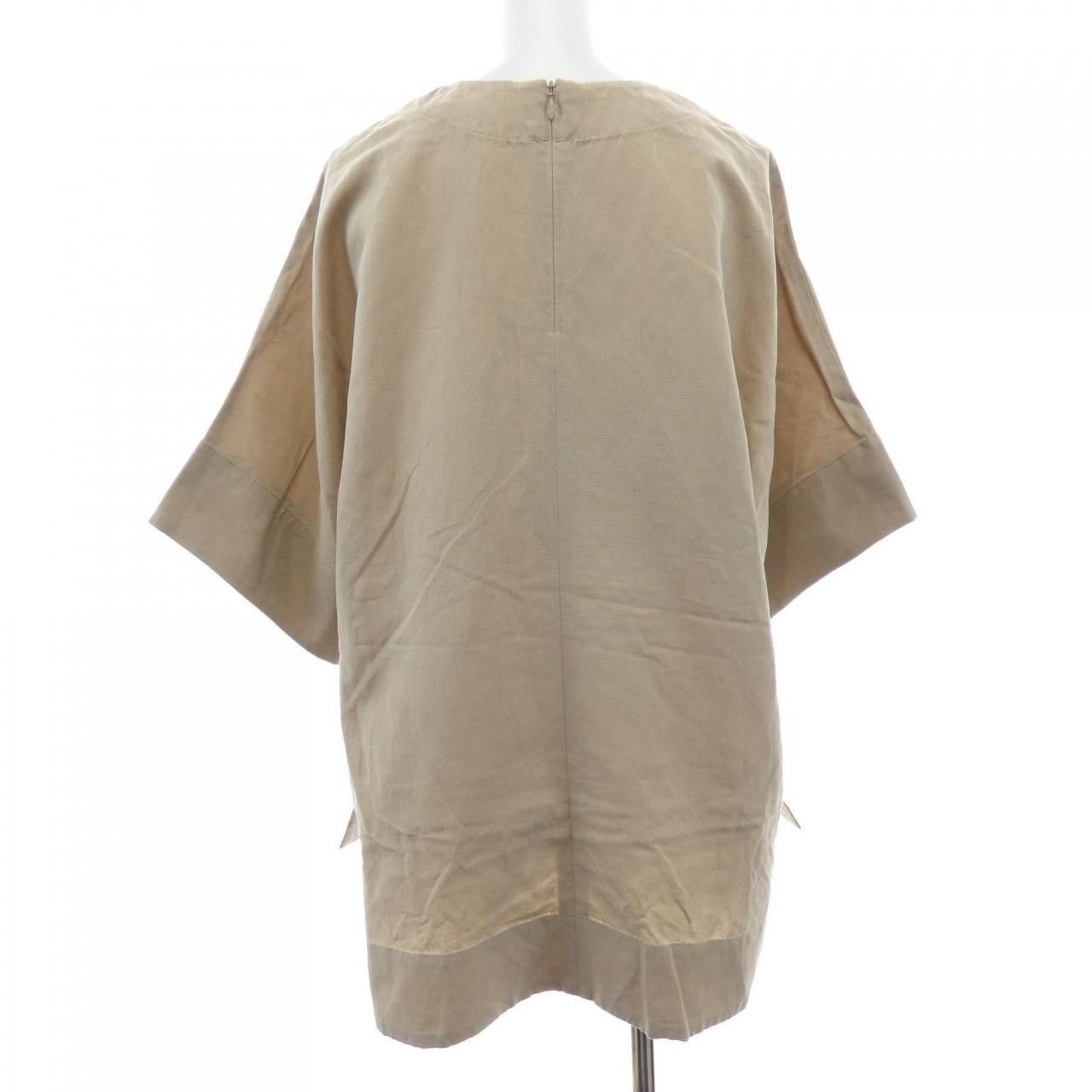 Other Other ebure Top Others Tops 3110700438 DUTY FREE for USA Size ONE SIZE - 2 Thumbnail