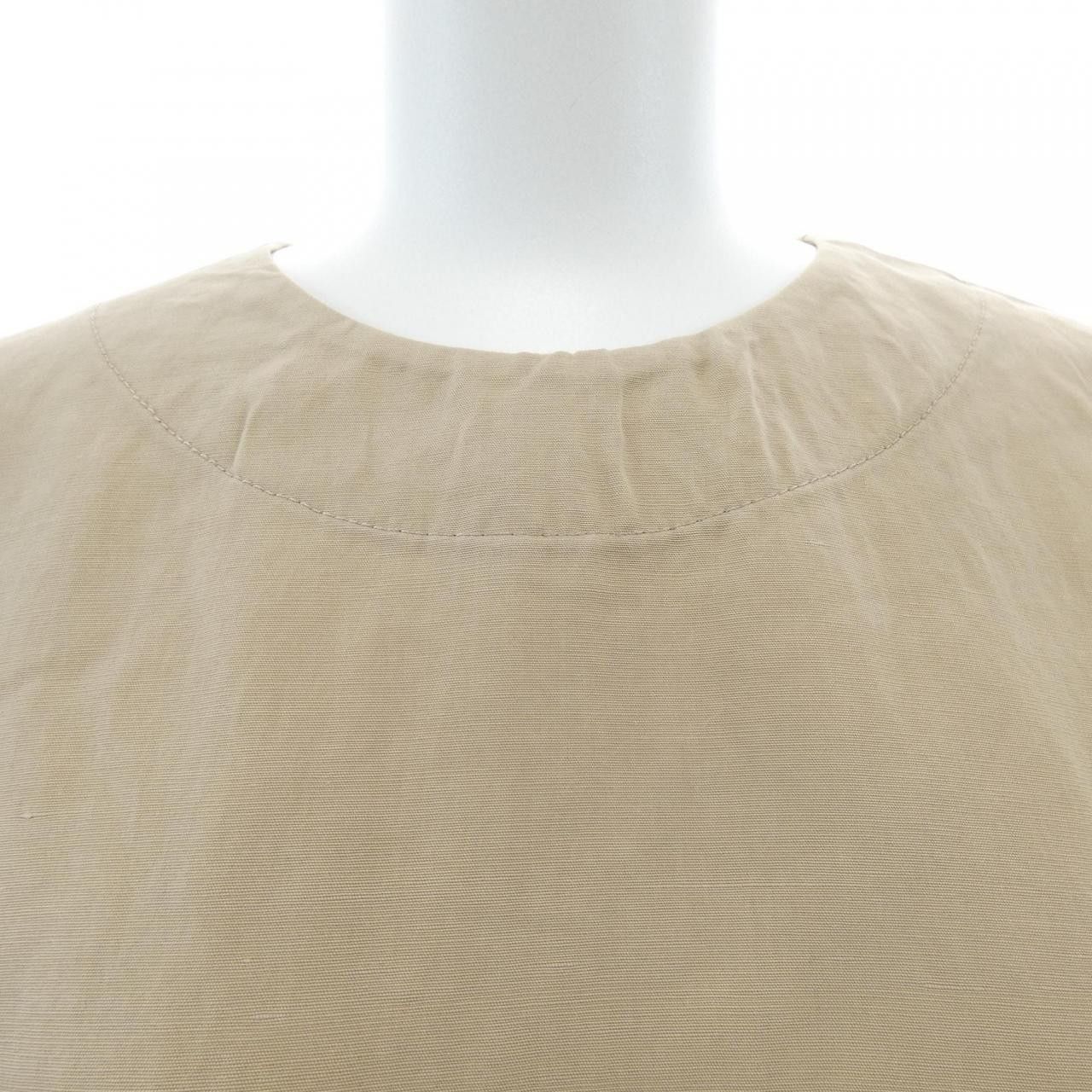 Other Other ebure Top Others Tops 3110700438 DUTY FREE for USA Size ONE SIZE - 5 Thumbnail