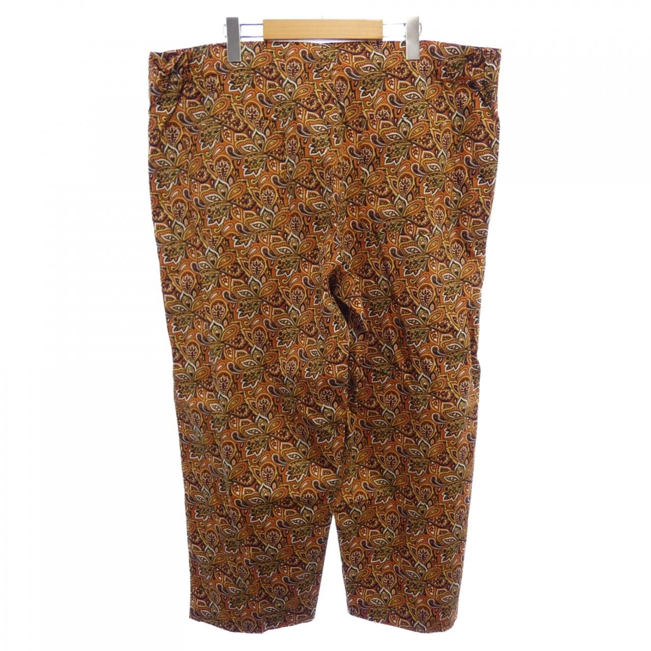 Other Other JOINT WORKS Pants Others Pants 20-030-721-3601 DUTY FREE for USA Size ONE SIZE - 2 Thumbnail