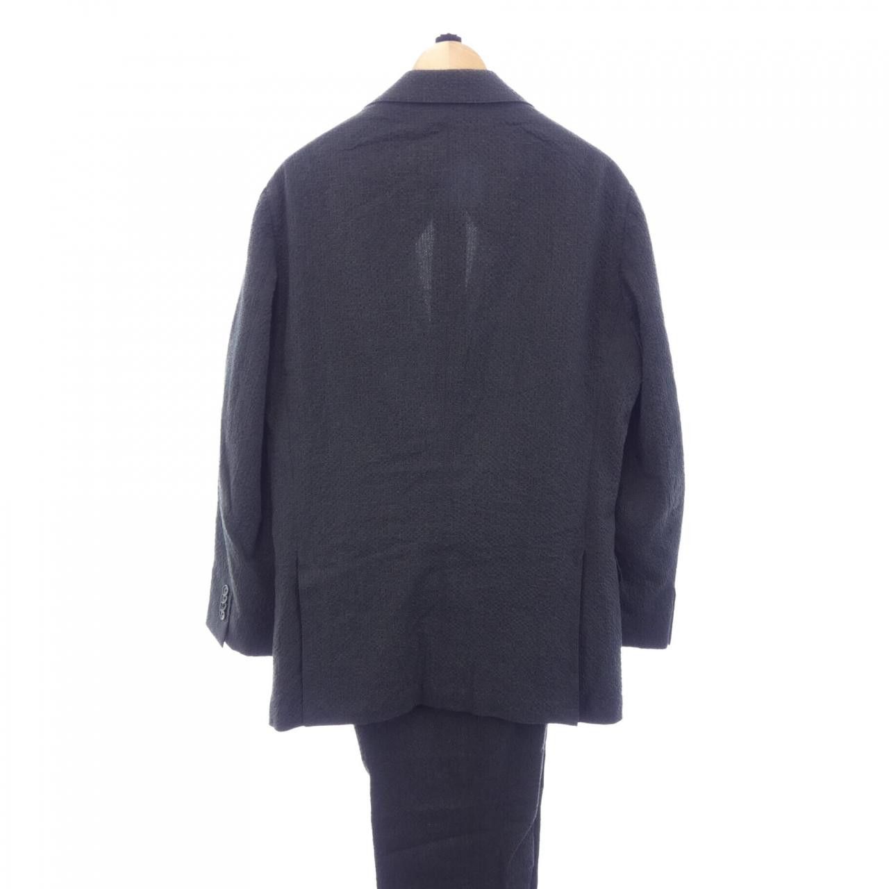 Other Other Sovereign Suit Others Suits DUTY FREE for USA Size ONE SIZE - 2 Thumbnail