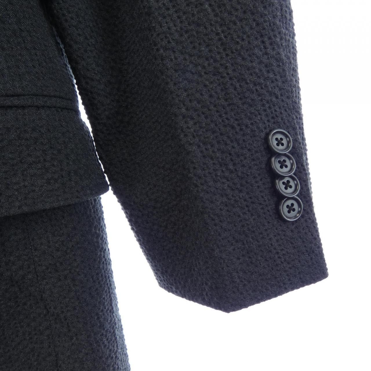 Other Other Sovereign Suit Others Suits DUTY FREE for USA Size ONE SIZE - 6 Thumbnail