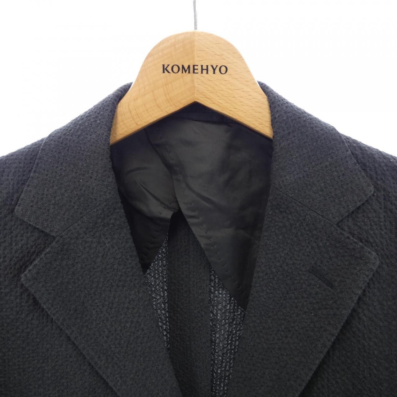 Other Other Sovereign Suit Others Suits DUTY FREE for USA Size ONE SIZE - 5 Thumbnail