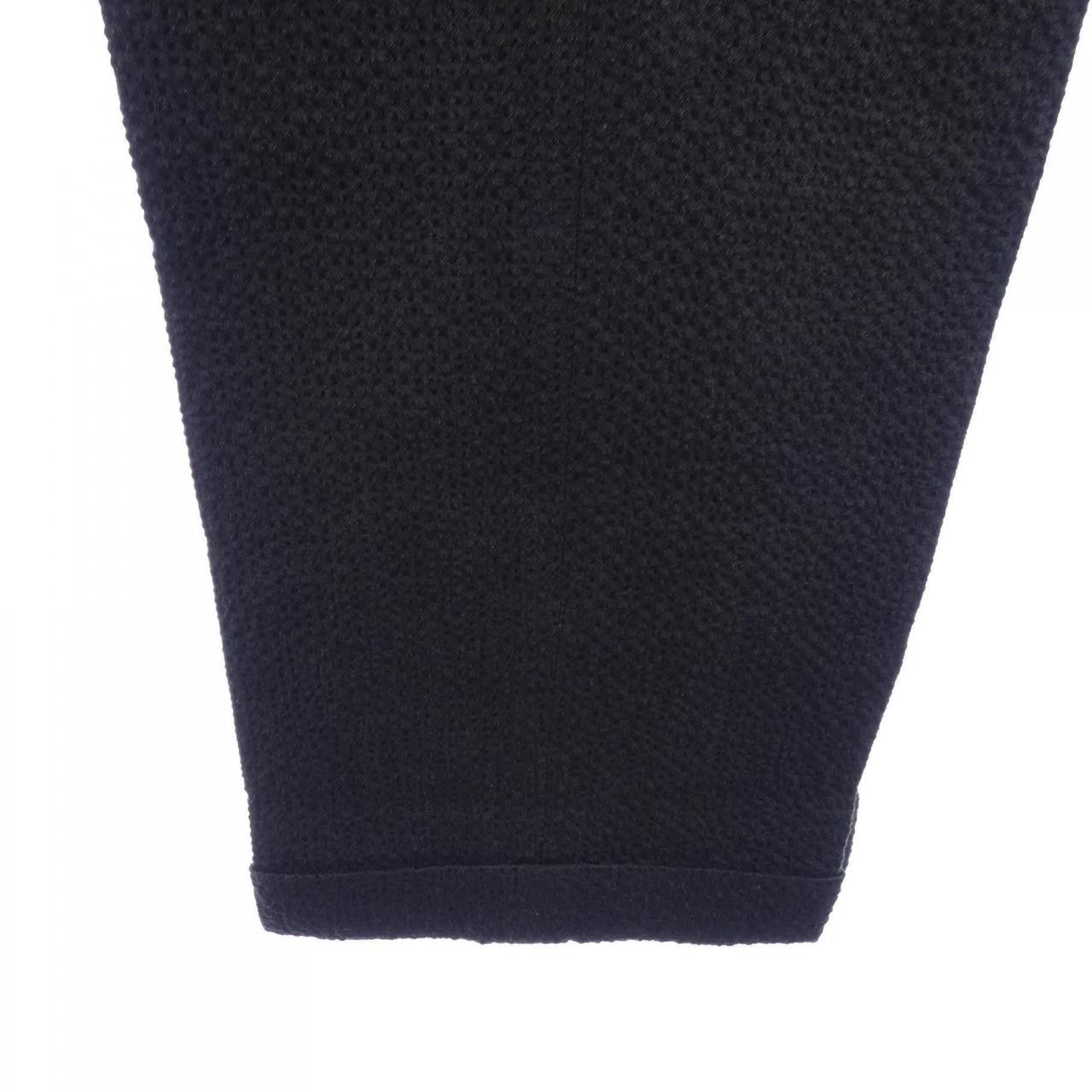 Other Other Sovereign Suit Others Suits DUTY FREE for USA Size ONE SIZE - 8 Thumbnail