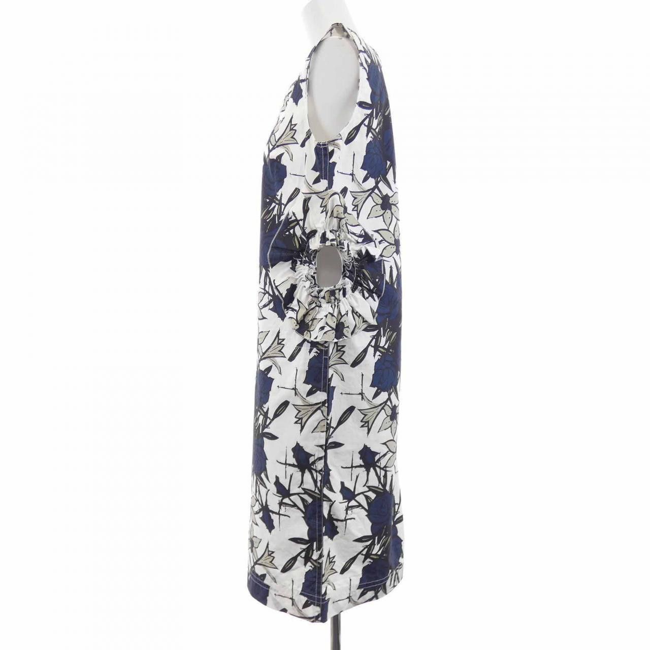 Other Other Nina Ricci Dress Others Dresses DUTY FREE for USA Size ONE SIZE - 6 Thumbnail