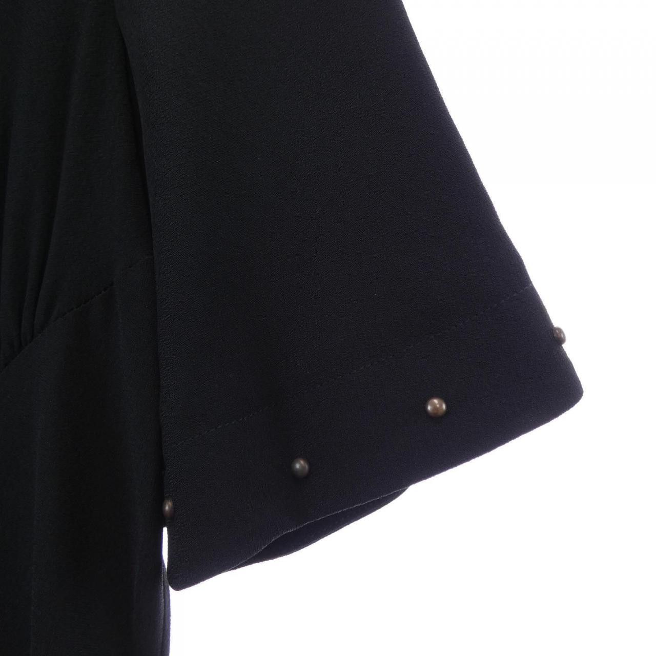 Chloe Chloe See By Chloe Dress Others Dresses DUTY FREE for USA Size ONE SIZE - 6 Thumbnail