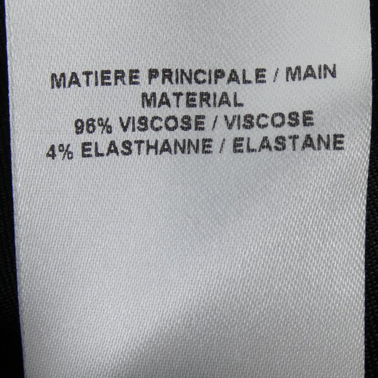 Chloe Chloe See By Chloe Dress Others Dresses DUTY FREE for USA Size ONE SIZE - 3 Thumbnail