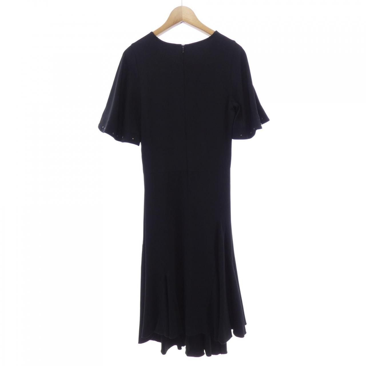 Chloe Chloe See By Chloe Dress Others Dresses DUTY FREE for USA Size ONE SIZE - 2 Thumbnail