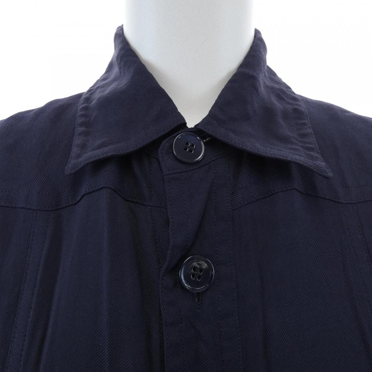 Other Other BLAMINK Dress Textile Dresses 7926-230-0311 DUTY FREE for USA Size ONE SIZE - 5 Thumbnail