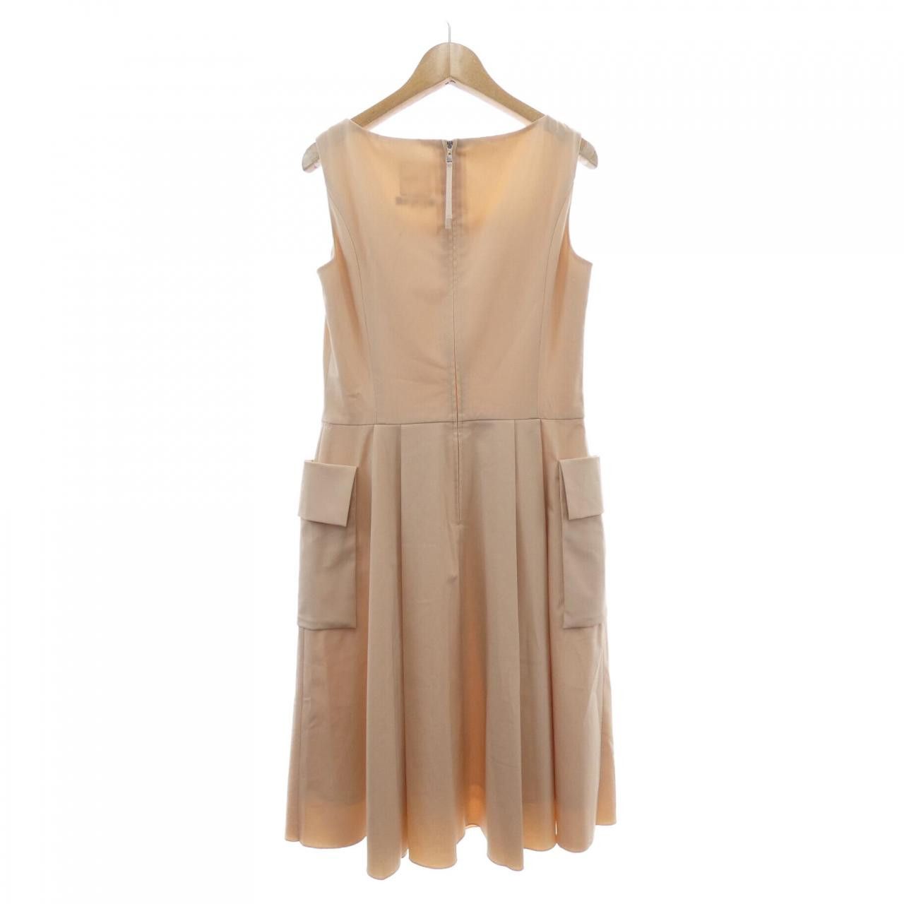 Other Other DAISY LIN Dress Textile Dresses 35947 DUTY FREE for USA Size ONE SIZE - 2 Thumbnail
