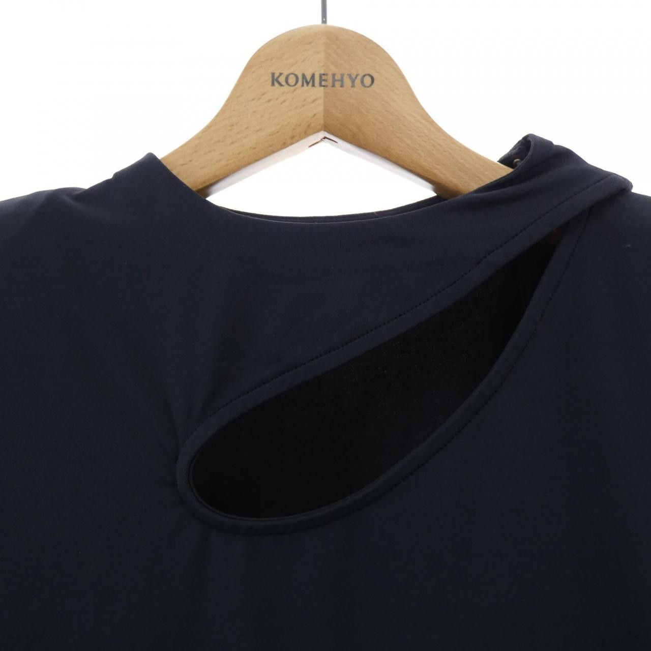 Other Other TOGA Top Textile Tops TA01-JK071 DUTY FREE for USA Size ONE SIZE - 5 Thumbnail