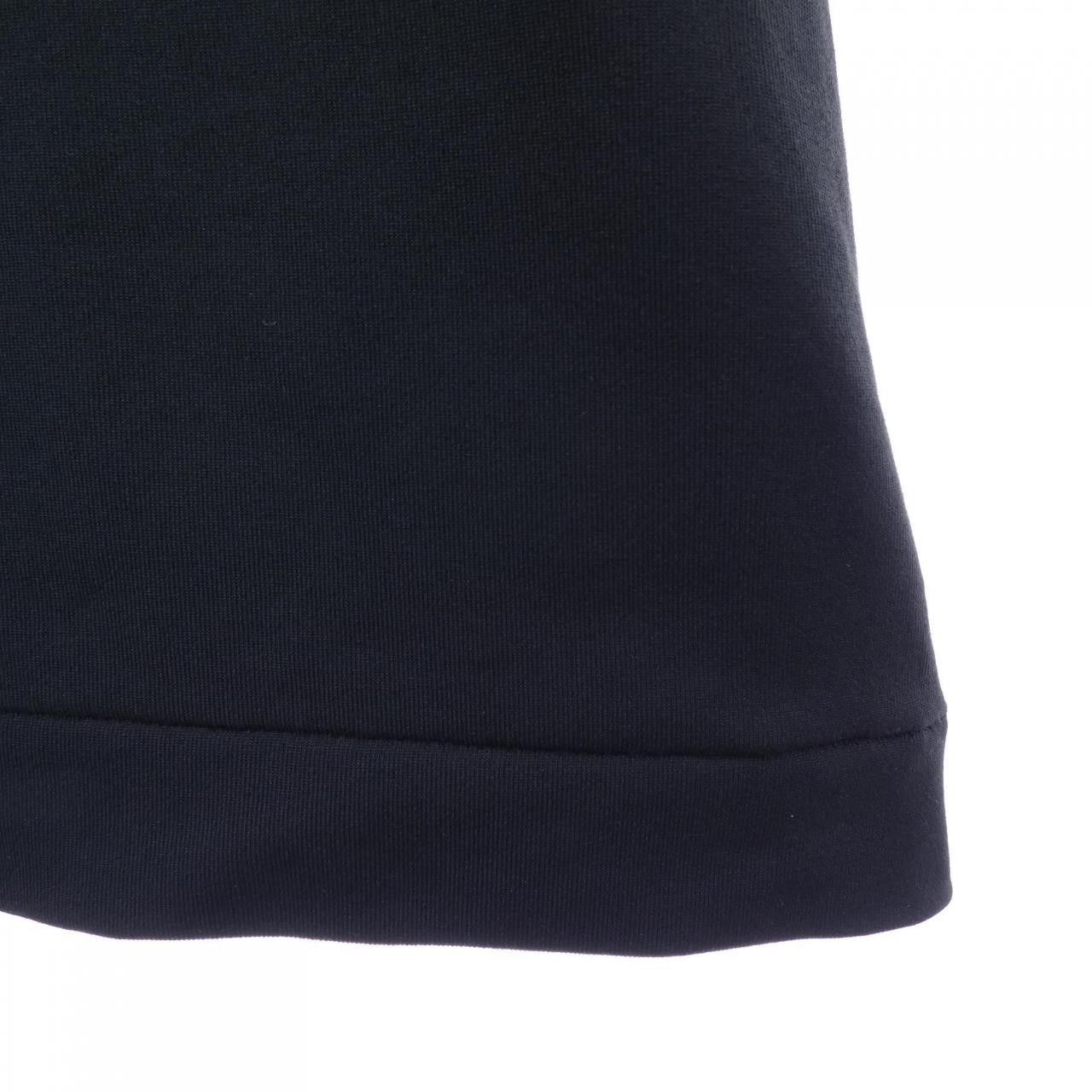 Other Other TOGA Top Textile Tops TA01-JK071 DUTY FREE for USA Size ONE SIZE - 7 Thumbnail
