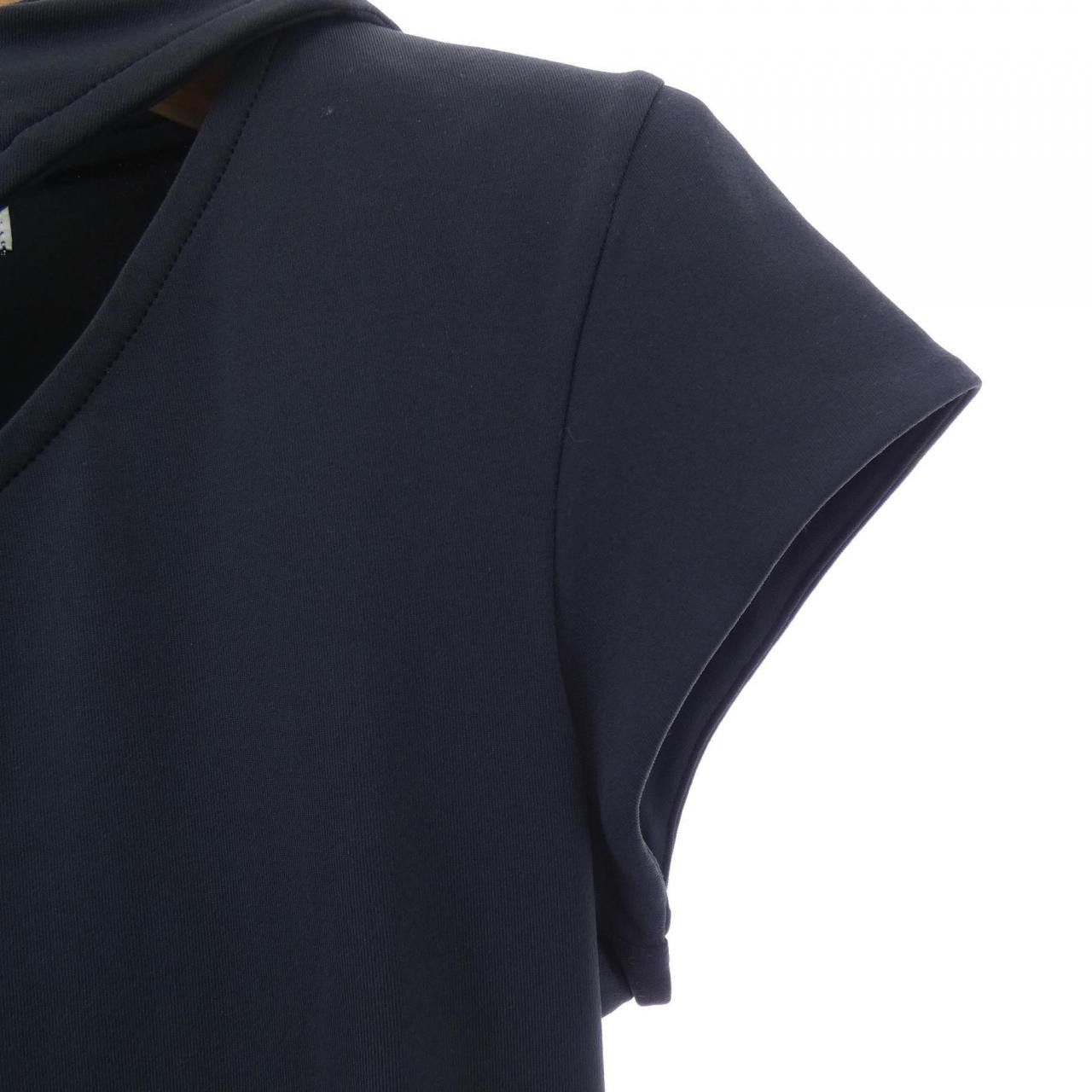 Other Other TOGA Top Textile Tops TA01-JK071 DUTY FREE for USA Size ONE SIZE - 6 Thumbnail