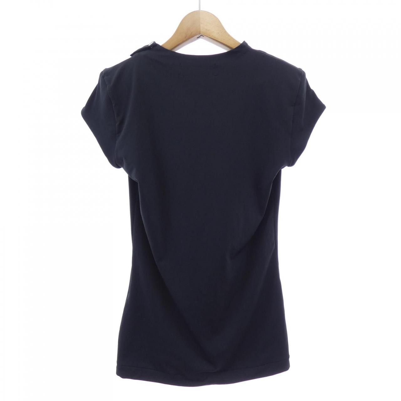 Other Other TOGA Top Textile Tops TA01-JK071 DUTY FREE for USA Size ONE SIZE - 2 Thumbnail