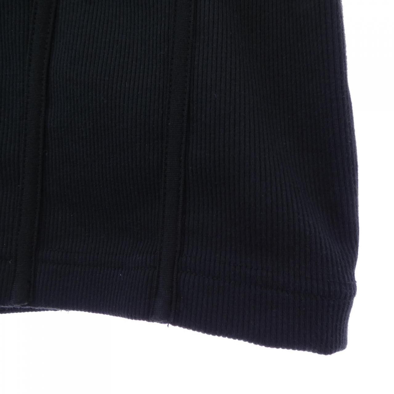 Alexander Wang Alexander Wang Alexander Wang Skirt Textile Skirts 1CC1225217 DUTY FREE for USA Size ONE SIZE - 6 Thumbnail