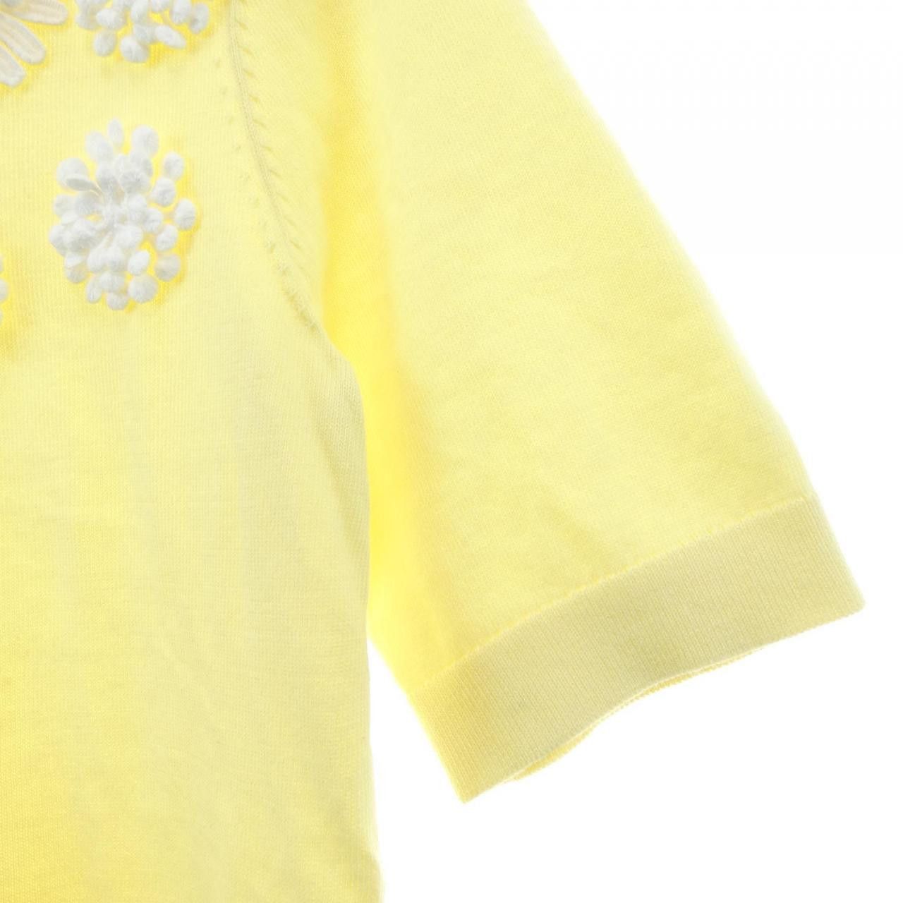 Other Other PAULE KA Tops Others Tops DUTY FREE for USA Size ONE SIZE - 6 Thumbnail