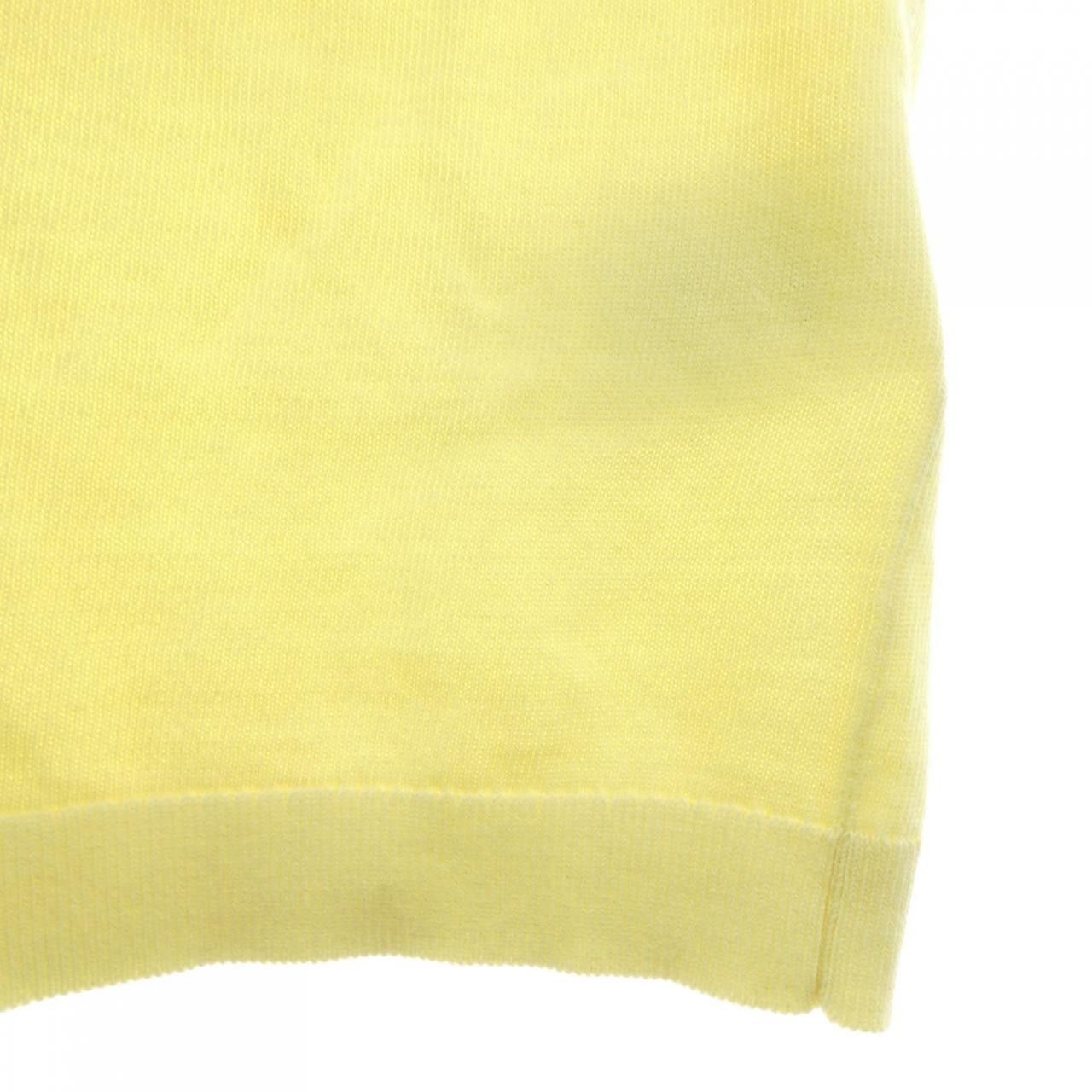Other Other PAULE KA Tops Others Tops DUTY FREE for USA Size ONE SIZE - 7 Thumbnail