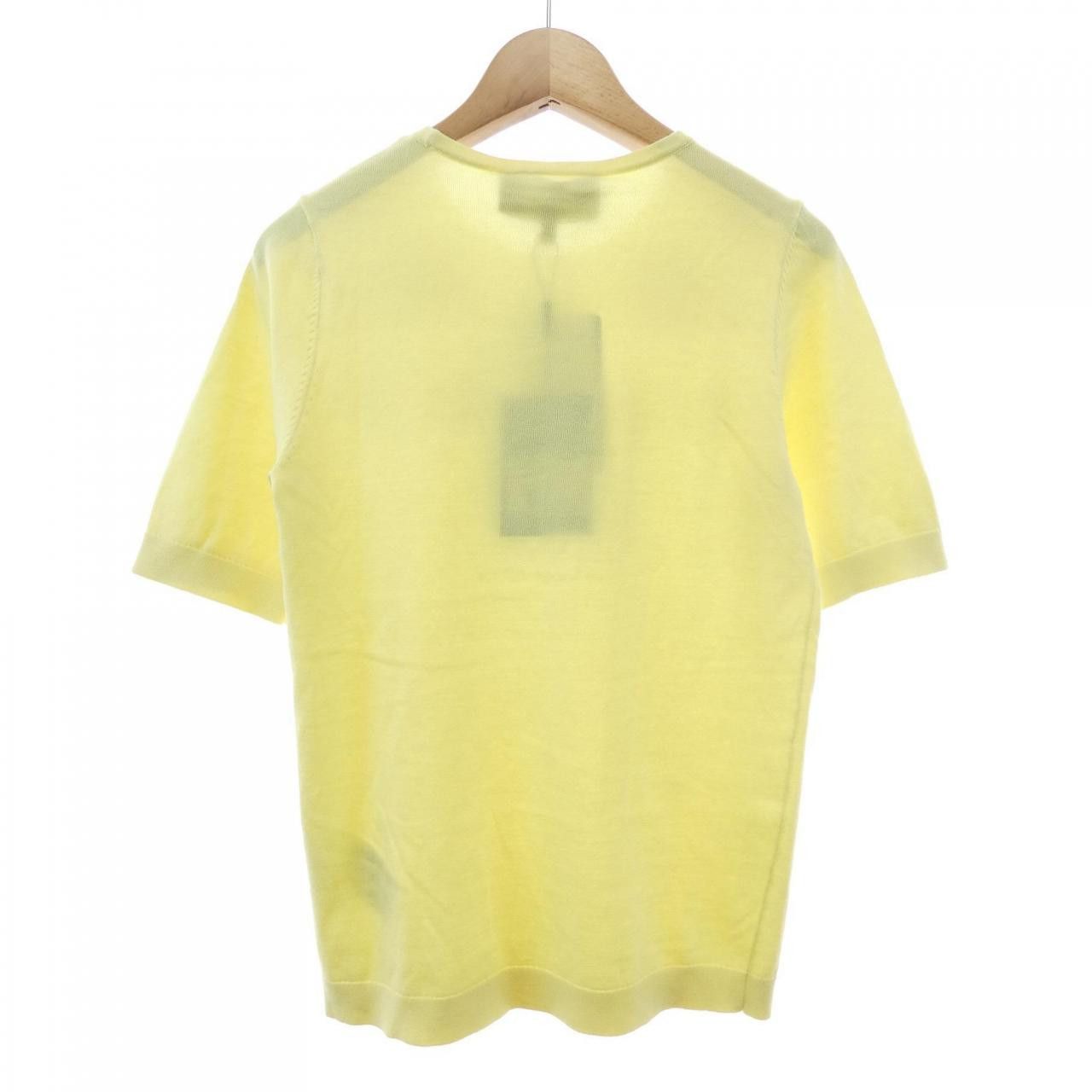 Other Other PAULE KA Tops Others Tops DUTY FREE for USA Size ONE SIZE - 2 Thumbnail