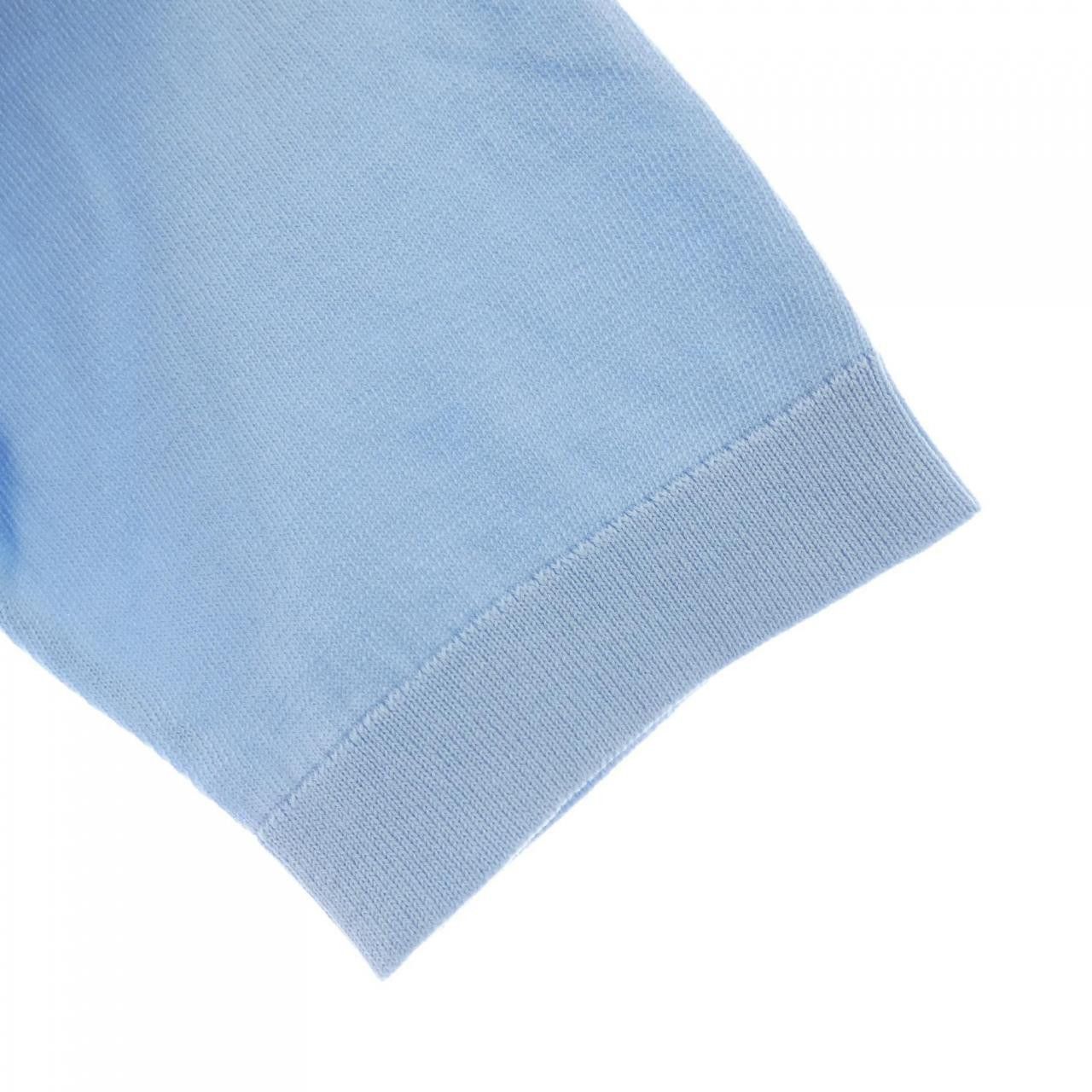 Other Other PAULE KA Top Textile Tops DUTY FREE for USA Size ONE SIZE - 6 Thumbnail