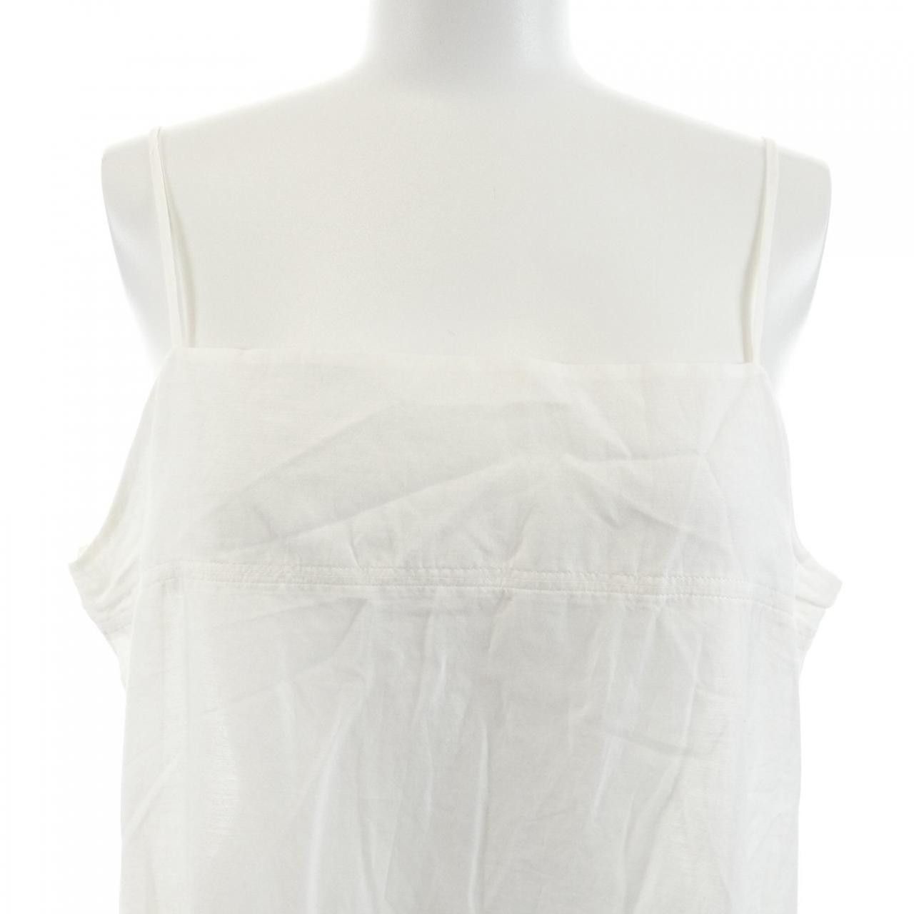 Other Other BLAMINK Dress Others Dresses 7926-230-0362 DUTY FREE for USA Size ONE SIZE - 5 Thumbnail
