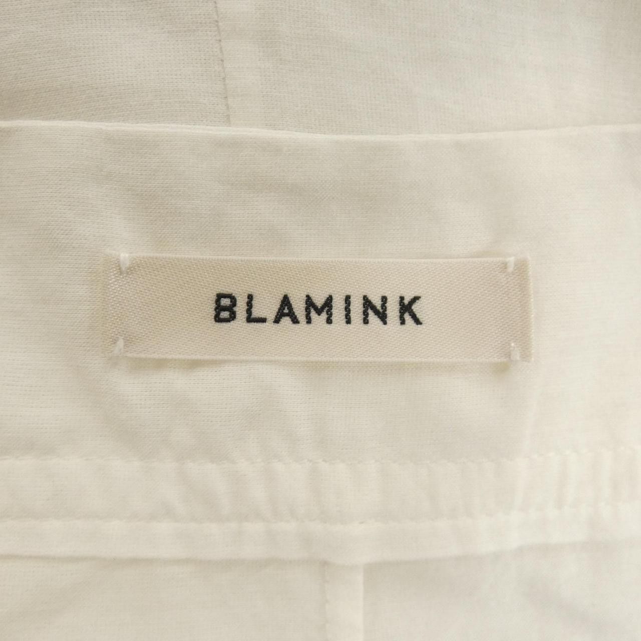 Other Other BLAMINK Dress Others Dresses 7926-230-0362 DUTY FREE for USA Size ONE SIZE - 4 Thumbnail