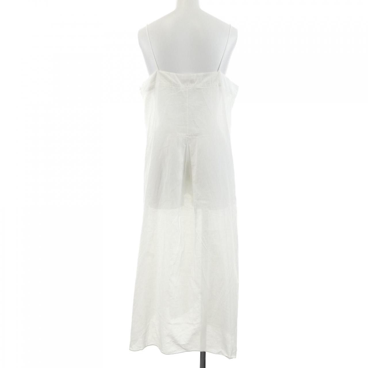 Other Other BLAMINK Dress Others Dresses 7926-230-0362 DUTY FREE for USA Size ONE SIZE - 2 Thumbnail