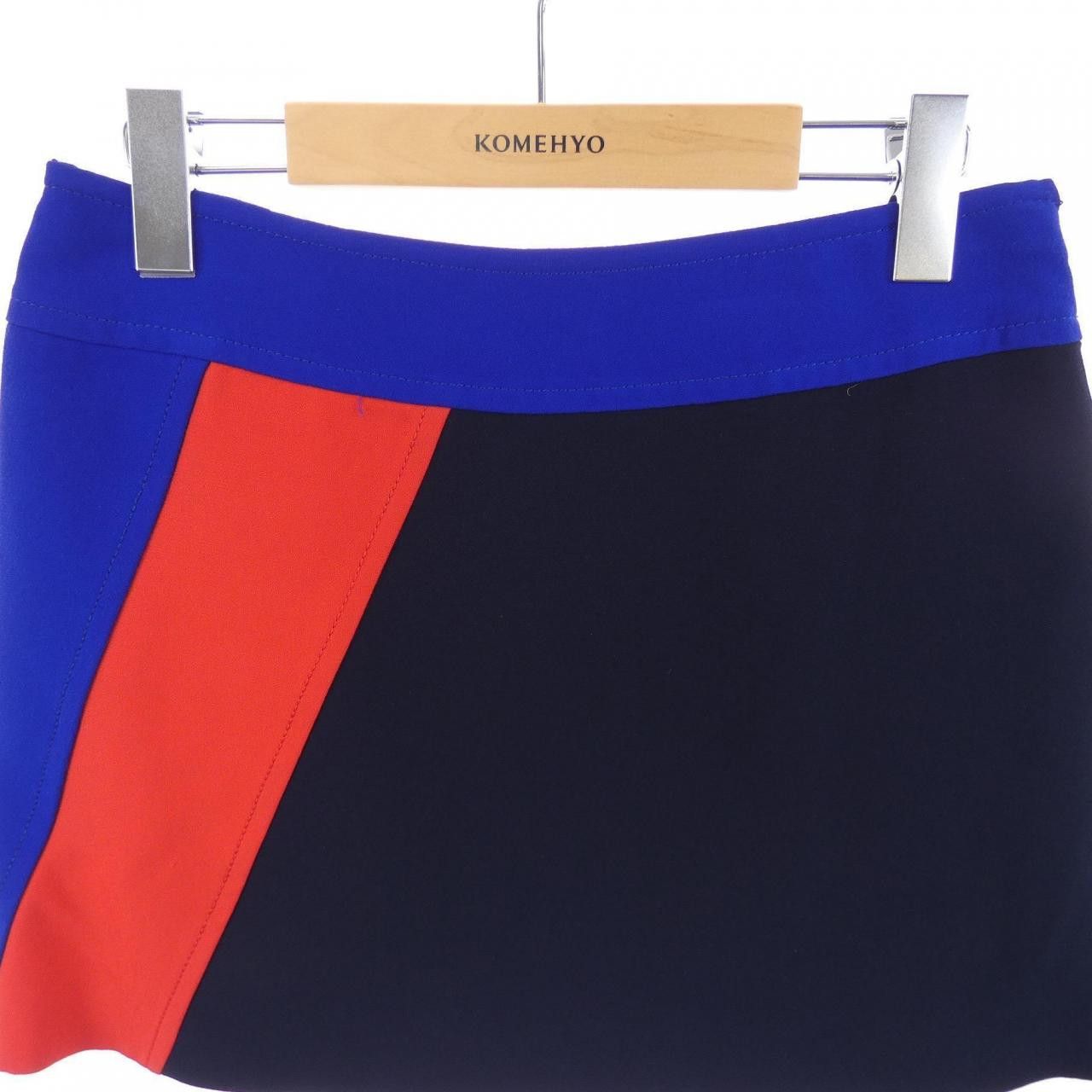 Miu Miu Miu Miu Miu Miu Skirt Others Skirts MG7481JE DUTY FREE for USA Size ONE SIZE - 5 Thumbnail